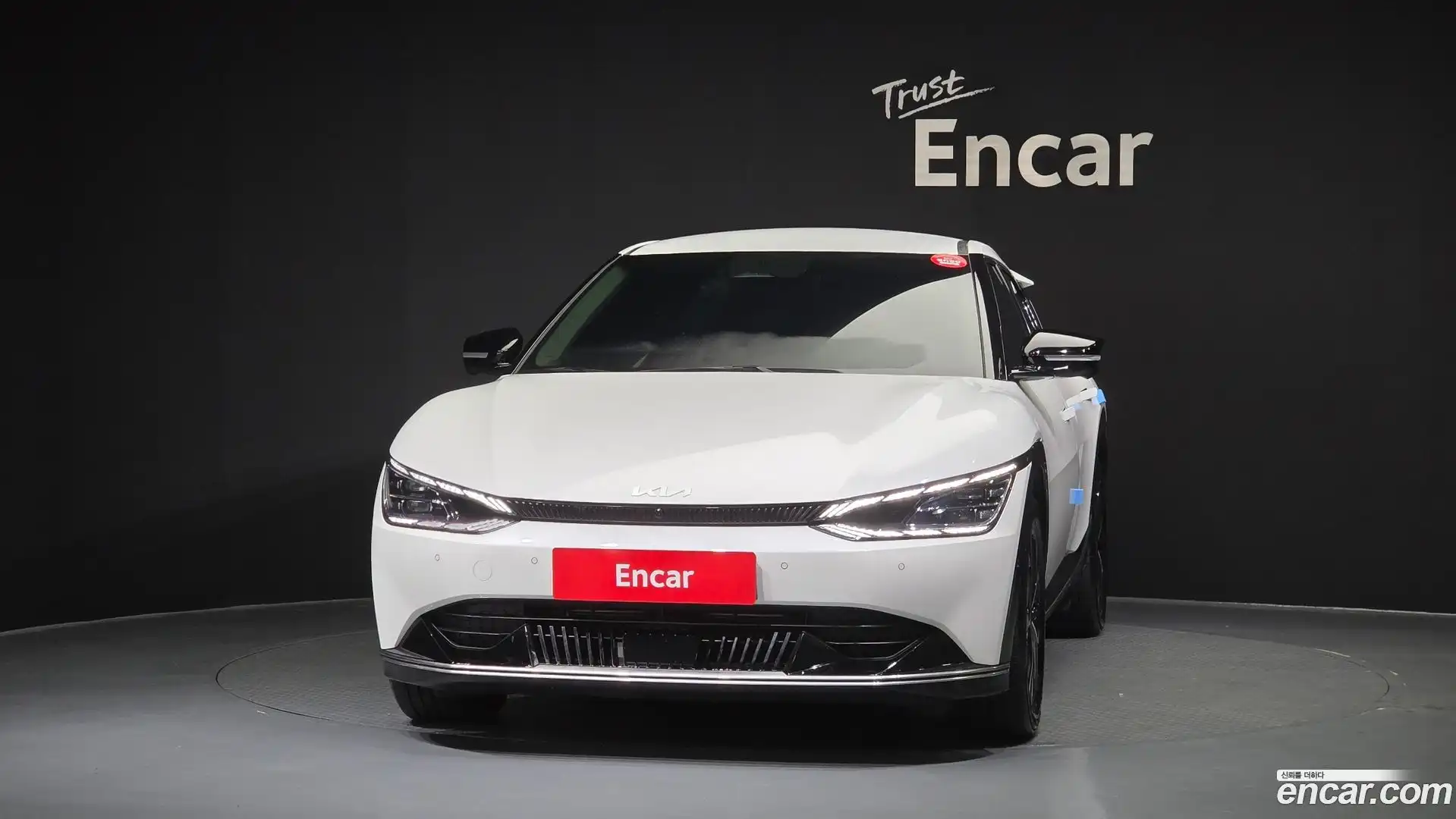 EV6 Kia 2024.6-OUTER-003
