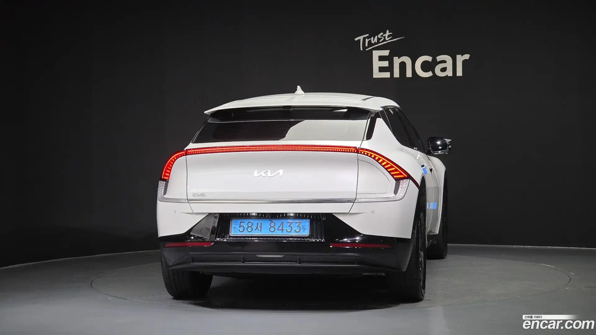 EV6 Kia 2024.6-OUTER-004