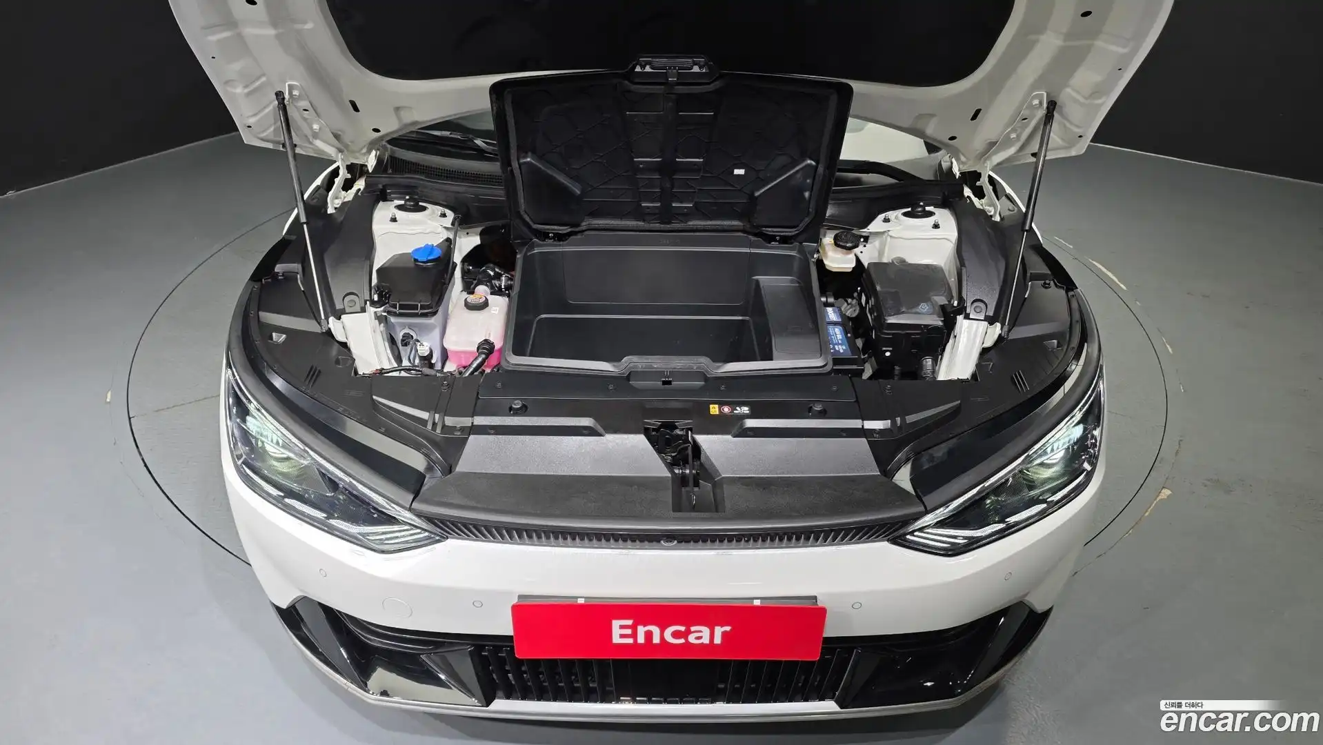 EV6 Kia 2024.6-OUTER-006