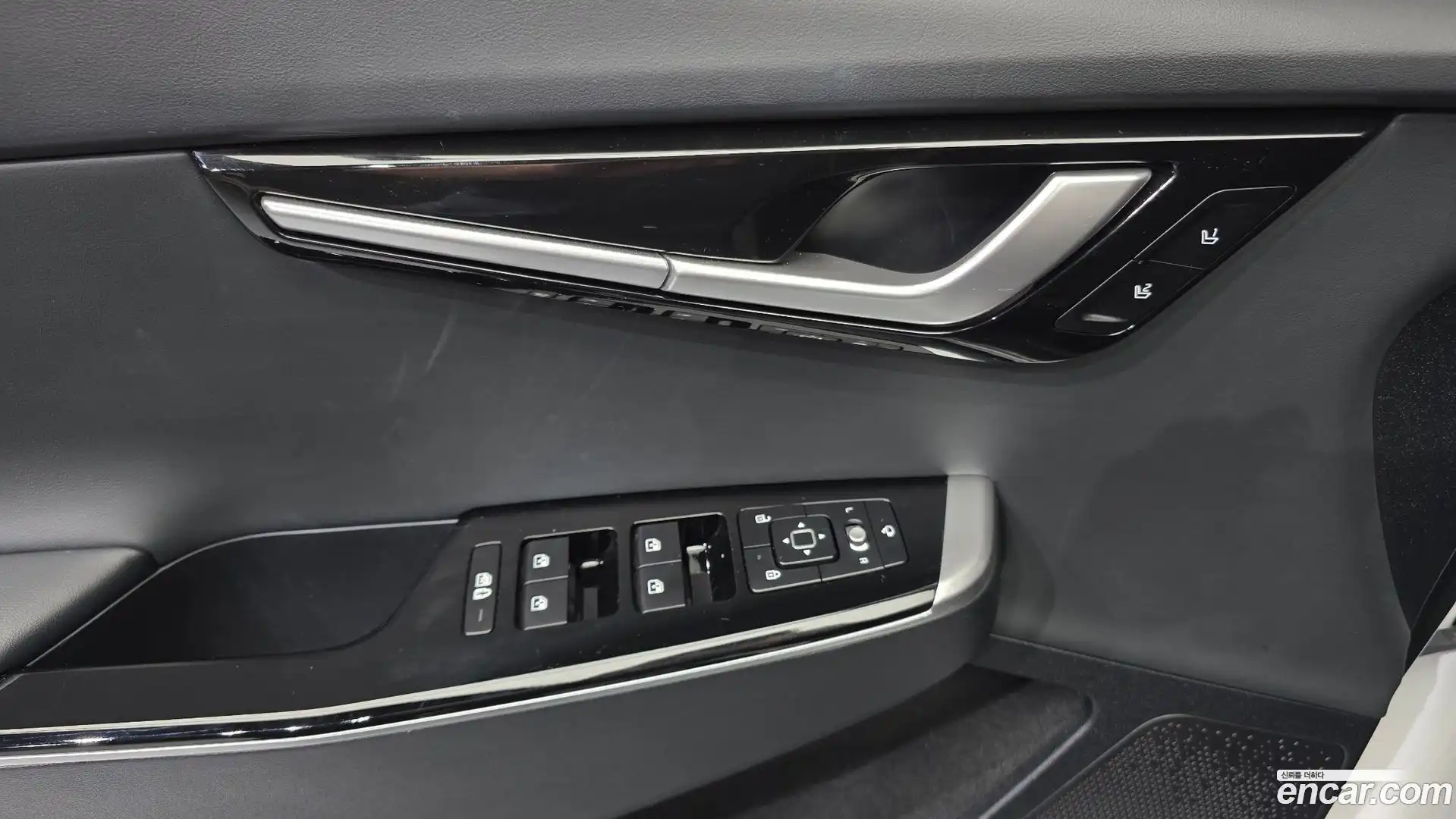 EV6 Kia 2024.6-OPTION-017