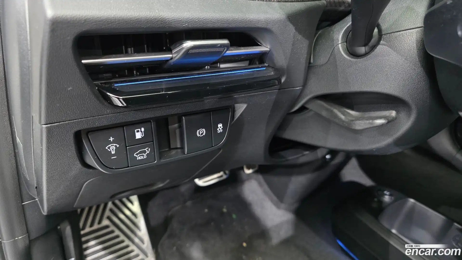 EV6 Kia 2024.6-OPTION-018