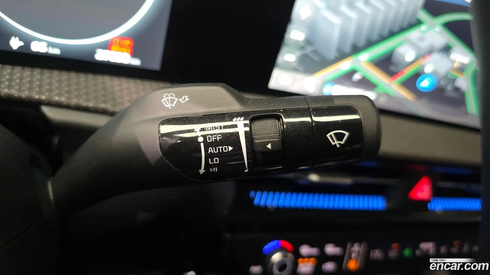 EV6 Kia 2024.6-OPTION-020