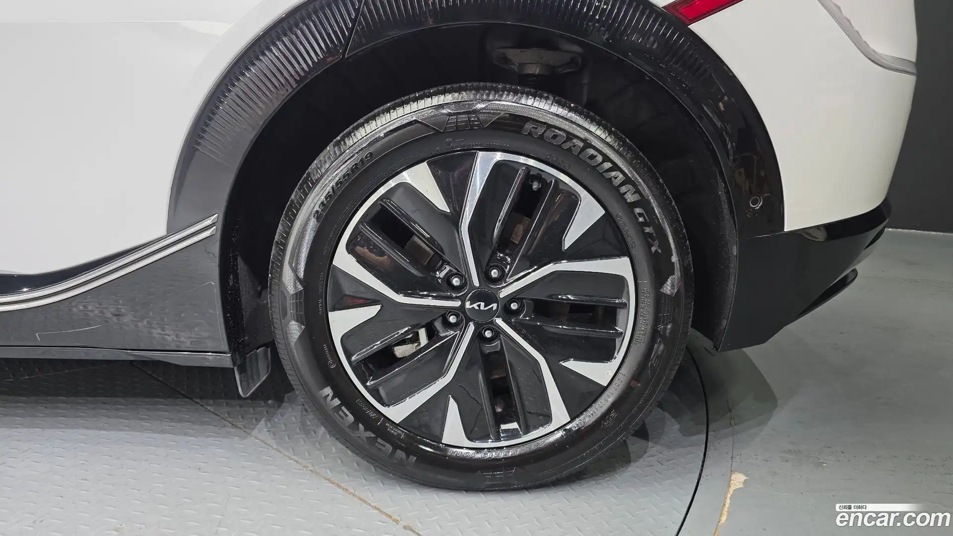 EV6 Kia 2024.6-OUTER-031