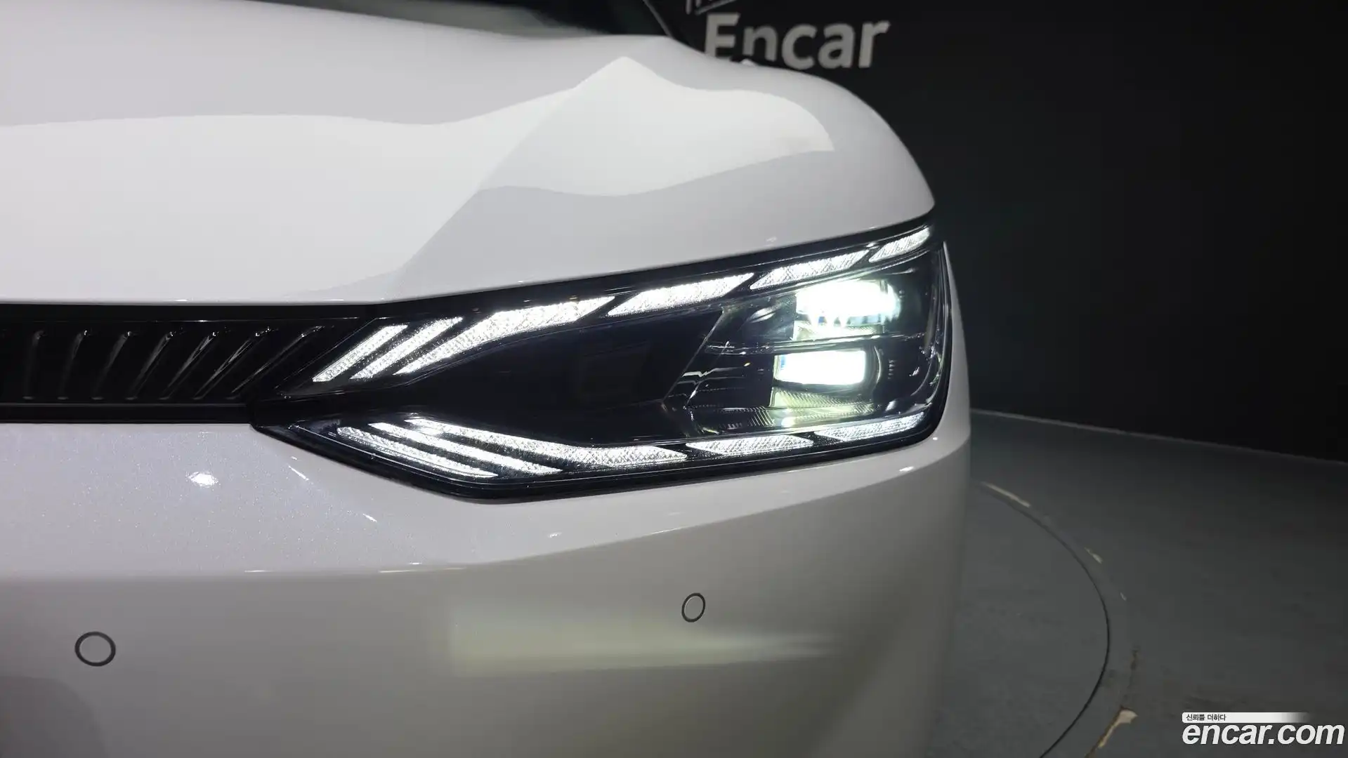 EV6 Kia 2024.6-OUTER-032