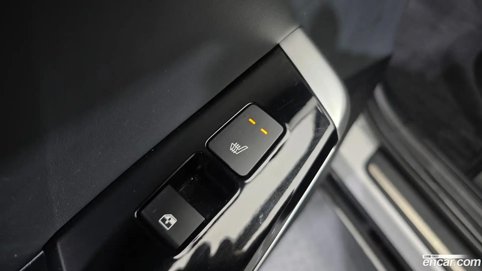 EV6 Kia 2024.6-OPTION-041