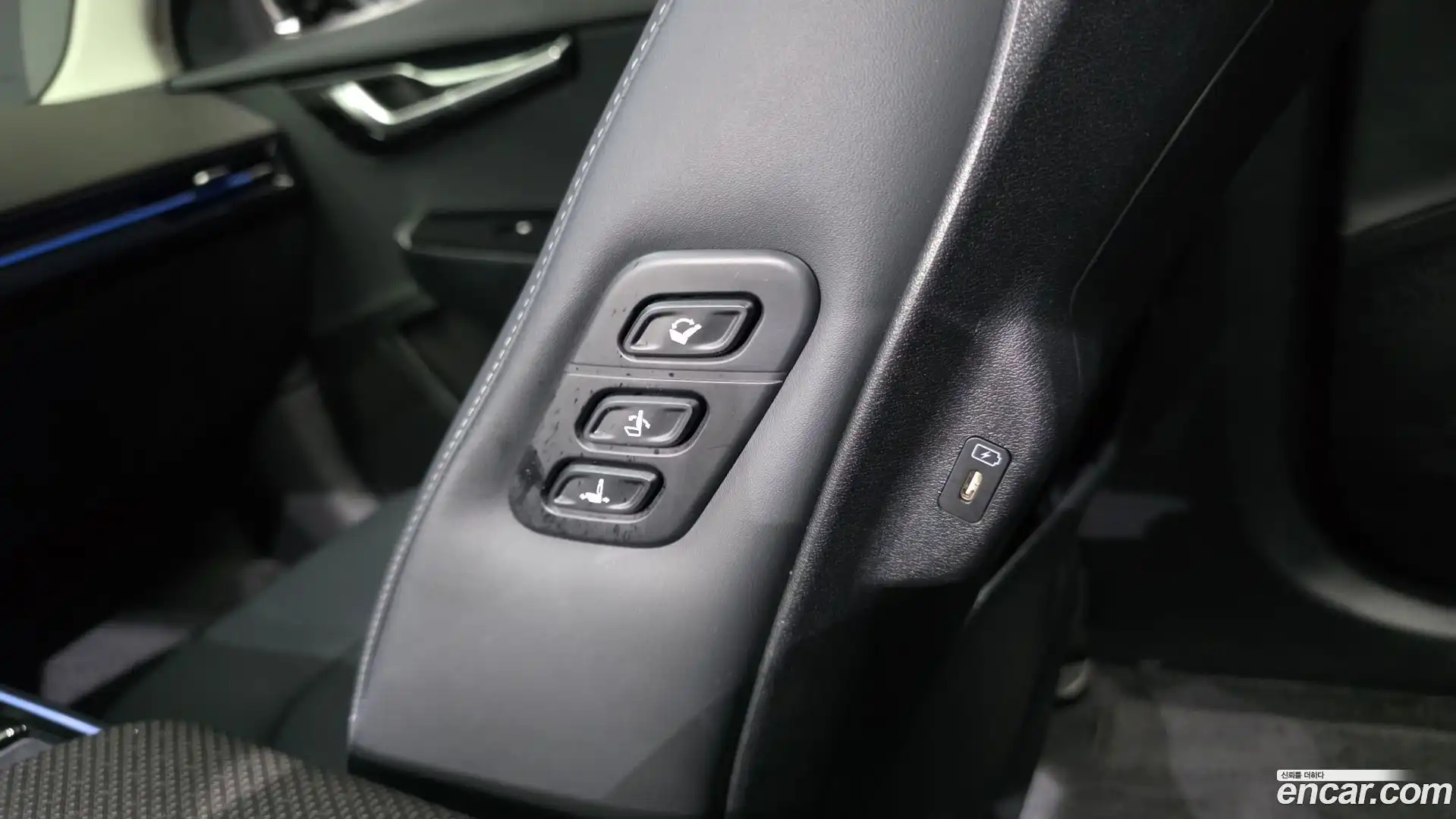 EV6 Kia 2024.6-OPTION-042