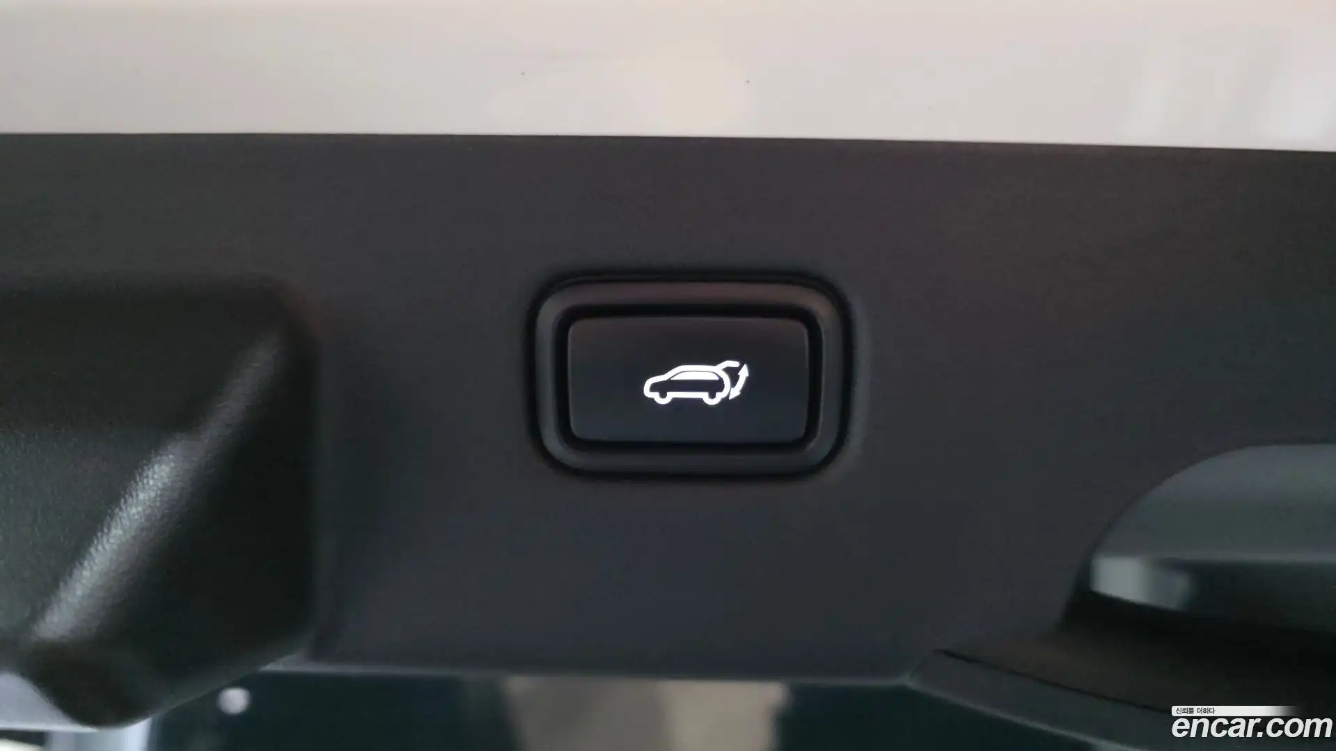 EV6 Kia 2024.6-OPTION-046