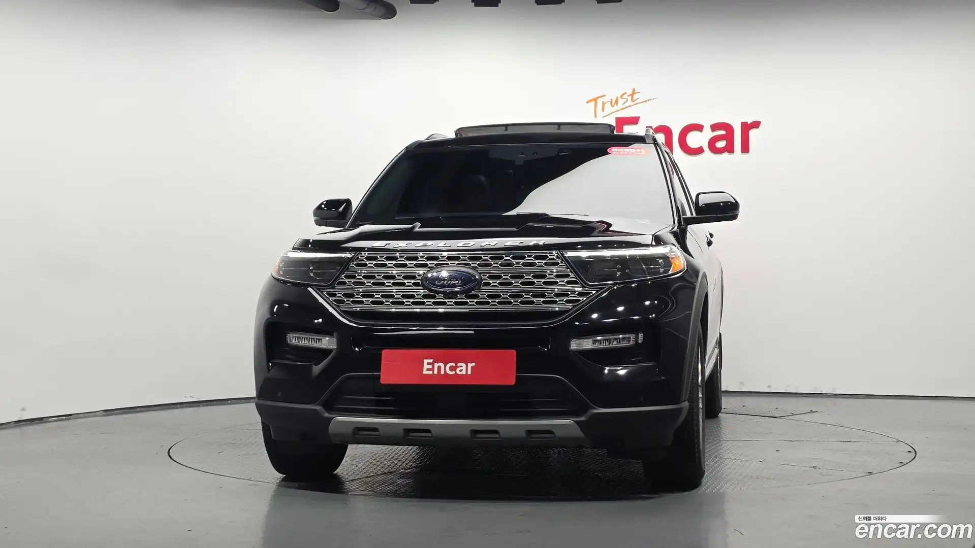 Explorer Ford 2022.7-OUTER-003