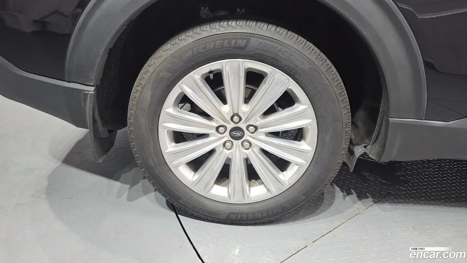 Explorer Ford 2022.7-OUTER-005
