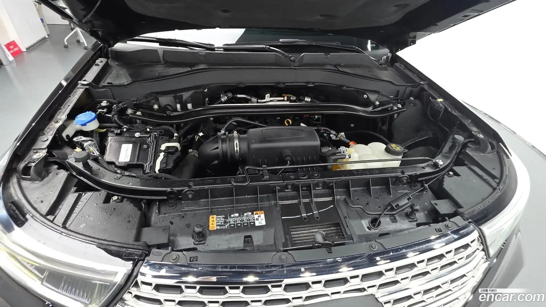 Explorer Ford 2022.7-OUTER-006