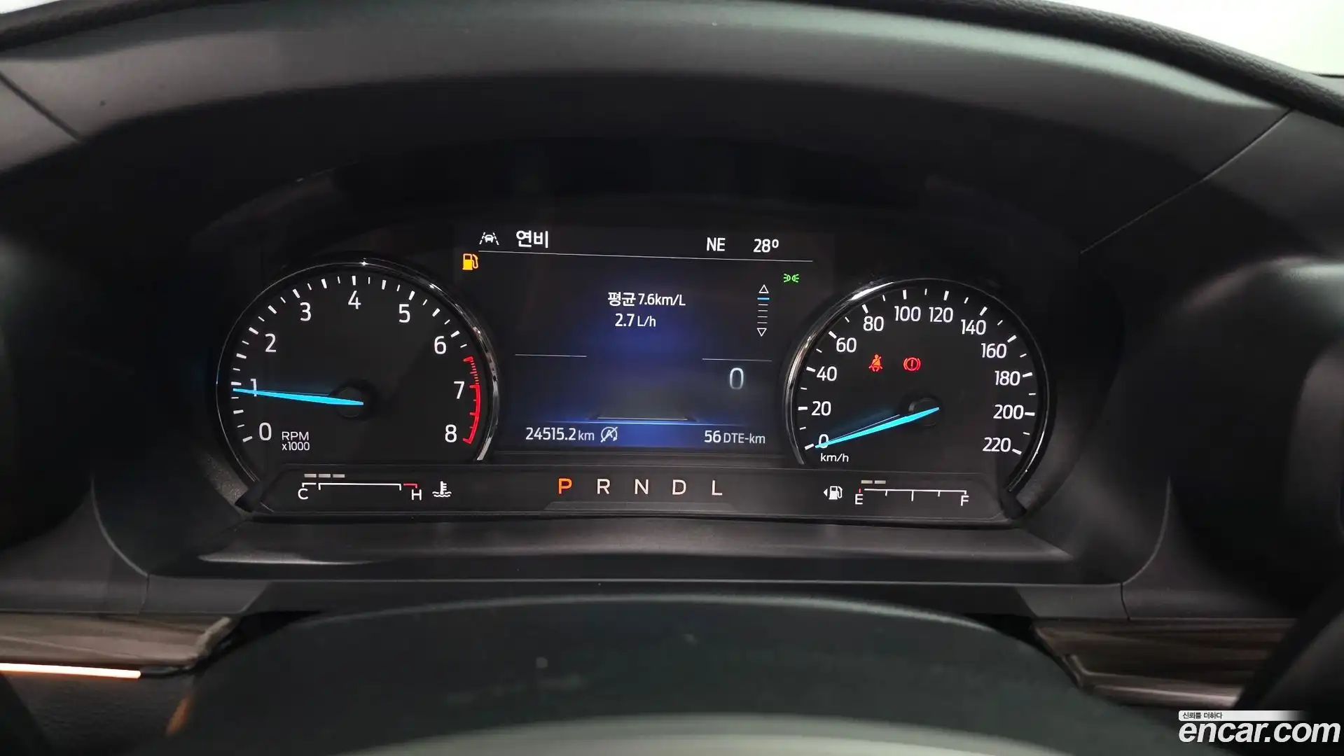 Explorer Ford 2022.7-INNER-008