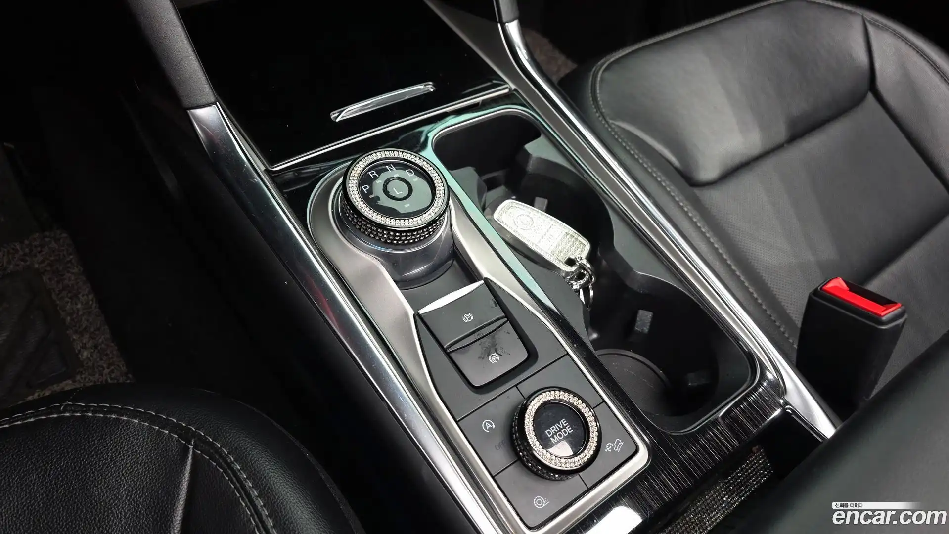 Explorer Ford 2022.7-INNER-009