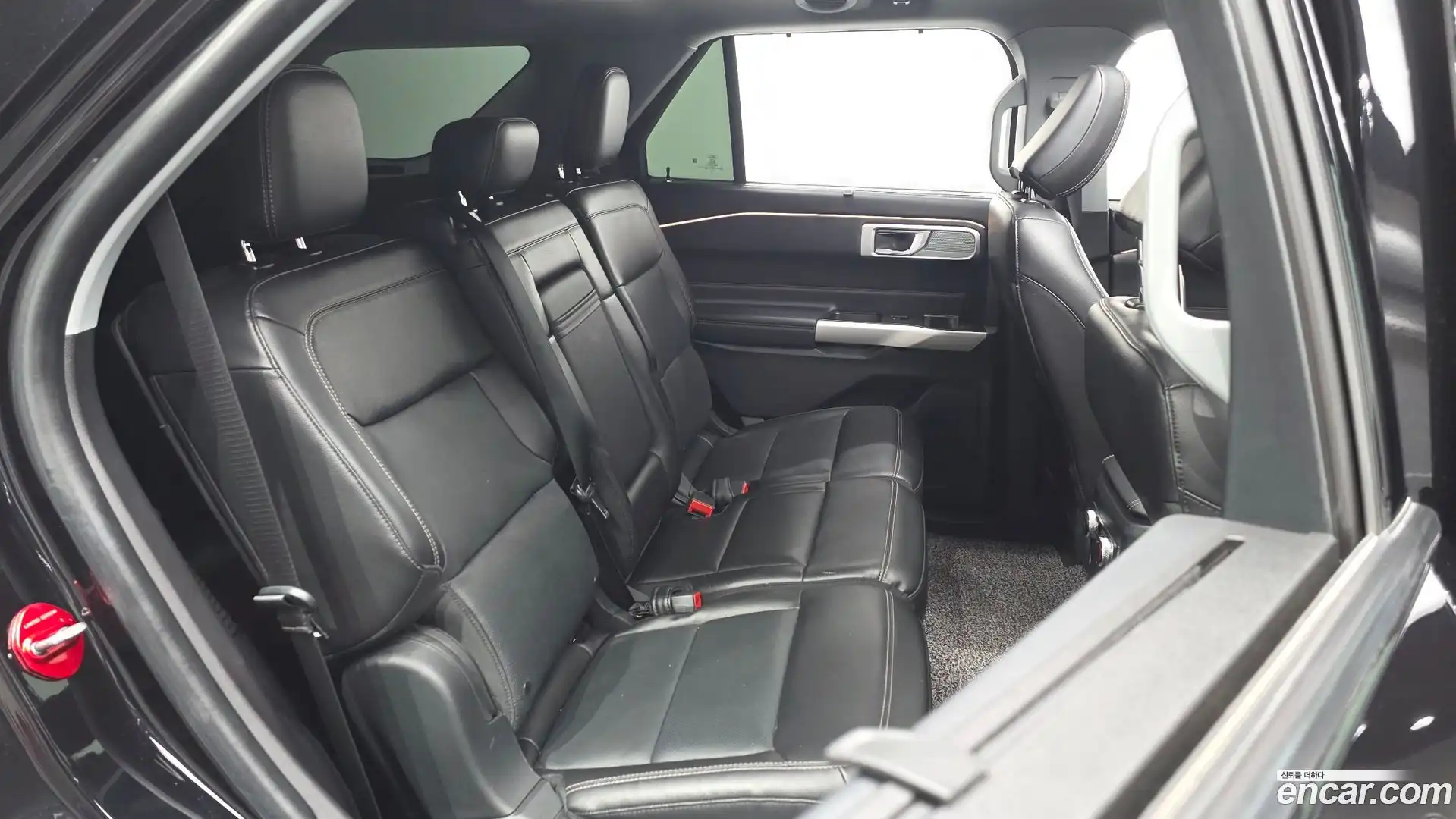Explorer Ford 2022.7-OPTION-015