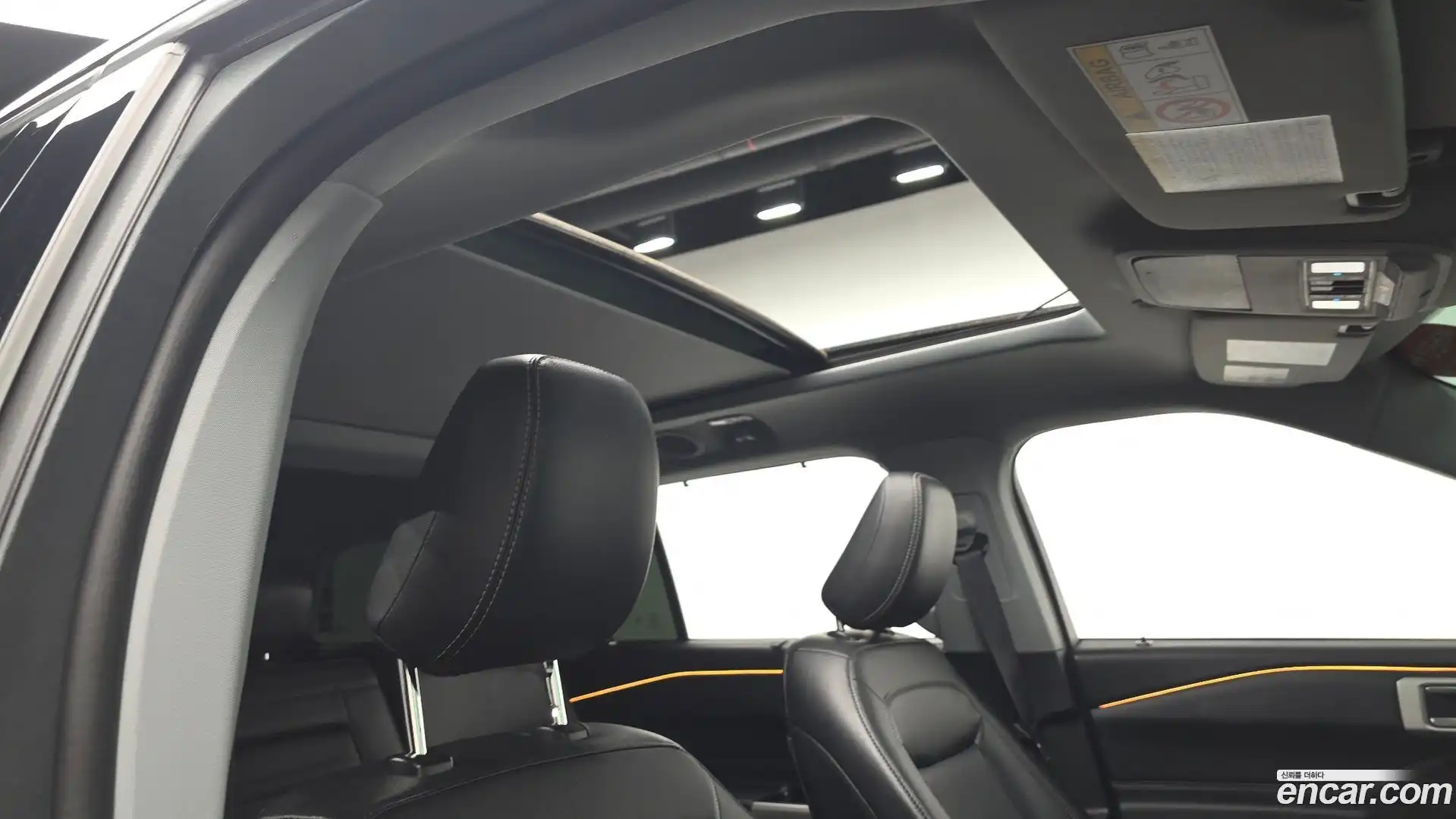 Explorer Ford 2022.7-OPTION-019