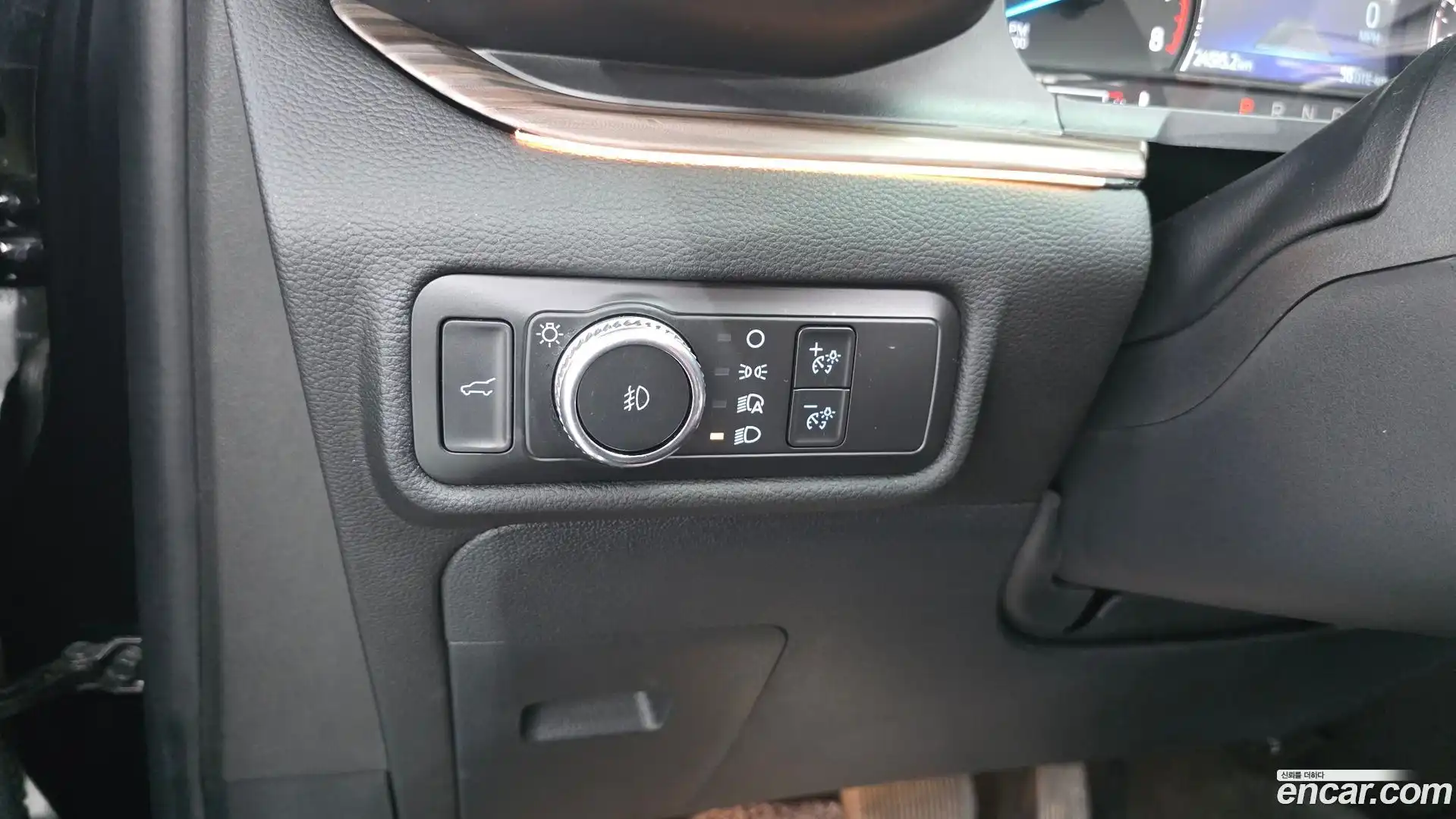 Explorer Ford 2022.7-OPTION-020