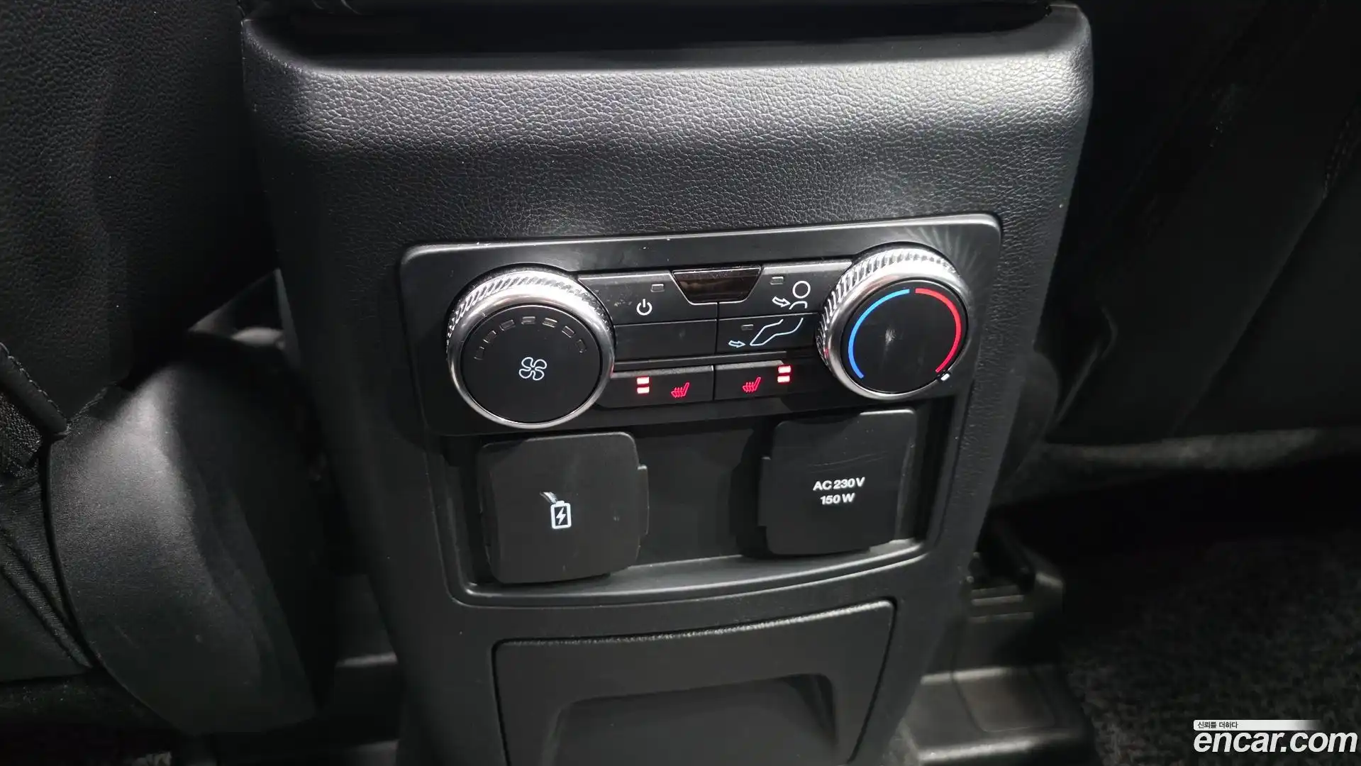Explorer Ford 2022.7-OPTION-023