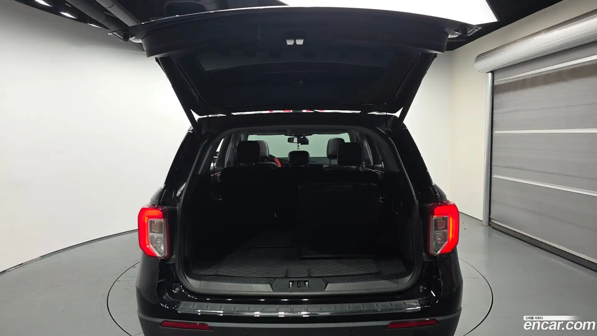 Explorer Ford 2022.7-OPTION-024