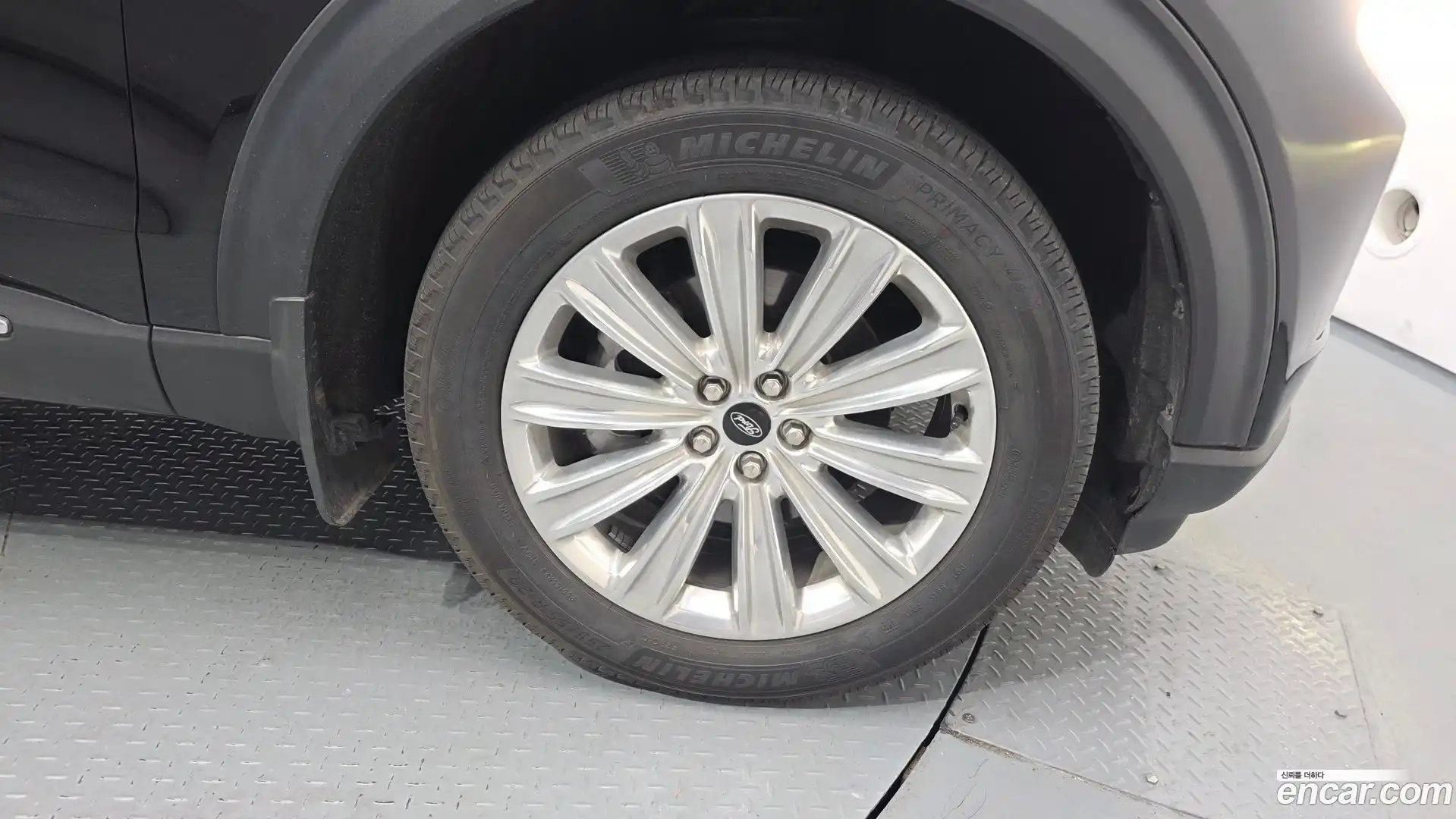 Explorer Ford 2022.7-OUTER-031