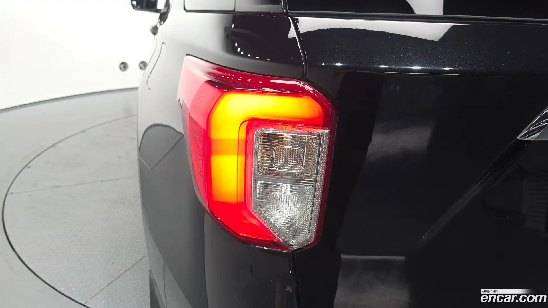 Explorer Ford 2022.7-OUTER-033