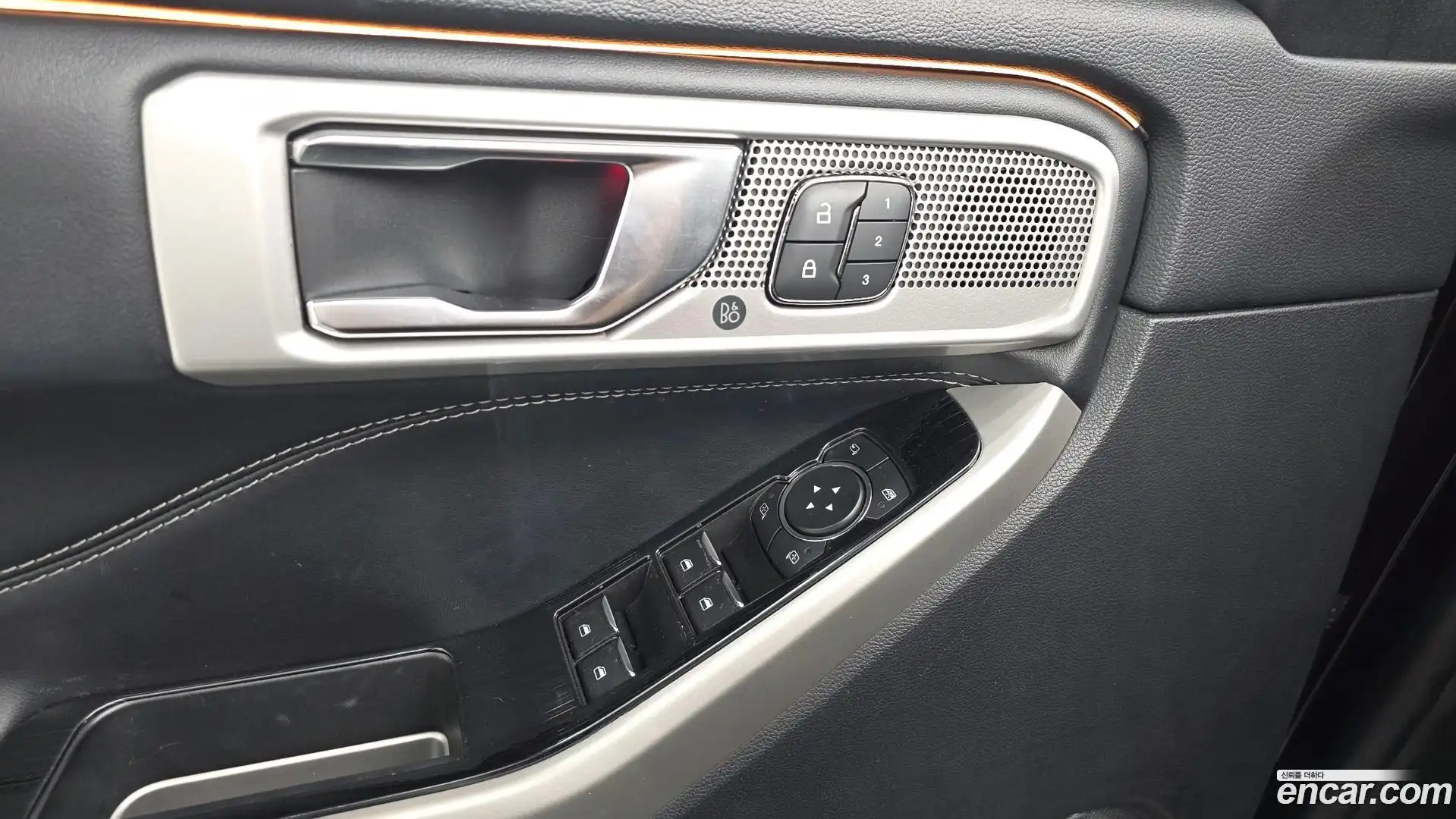 Explorer Ford 2022.7-OPTION-040
