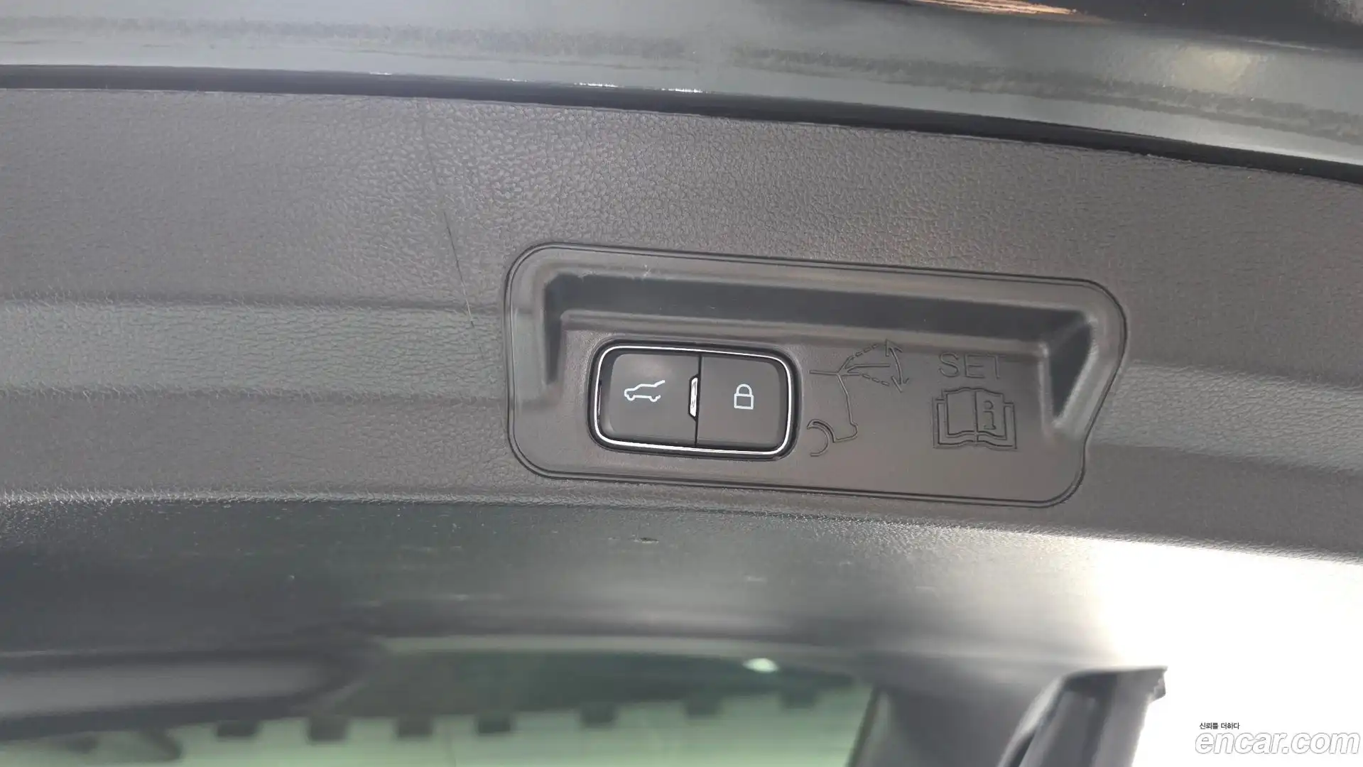 Explorer Ford 2022.7-OPTION-043