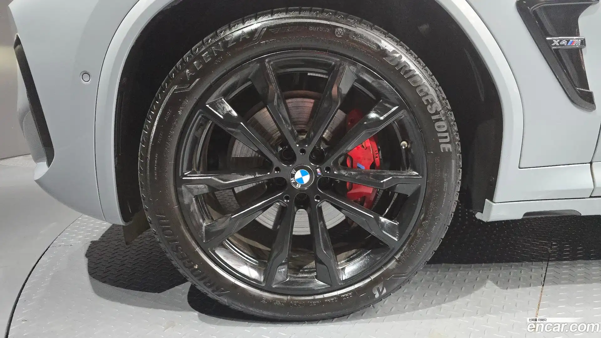 X4 BMW 2025.6-OUTER-005