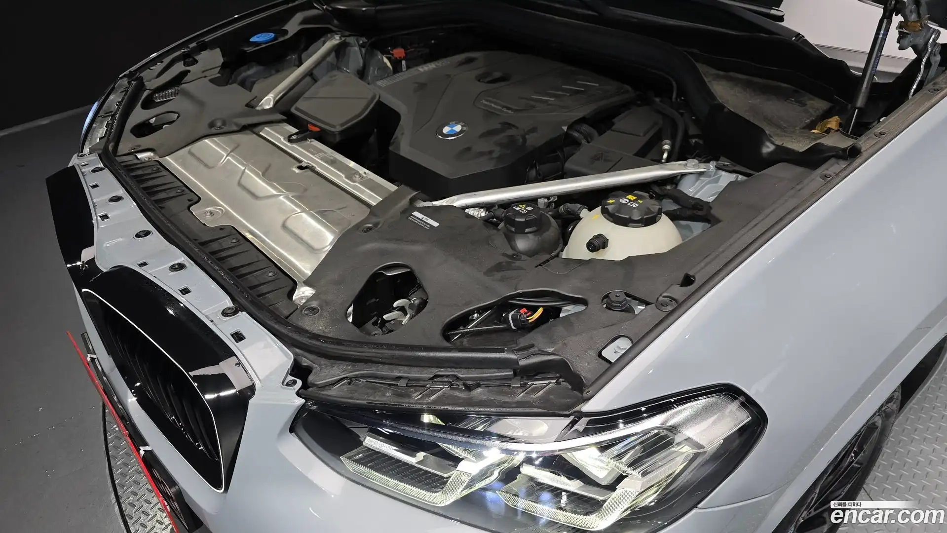 X4 BMW 2025.6-OUTER-006