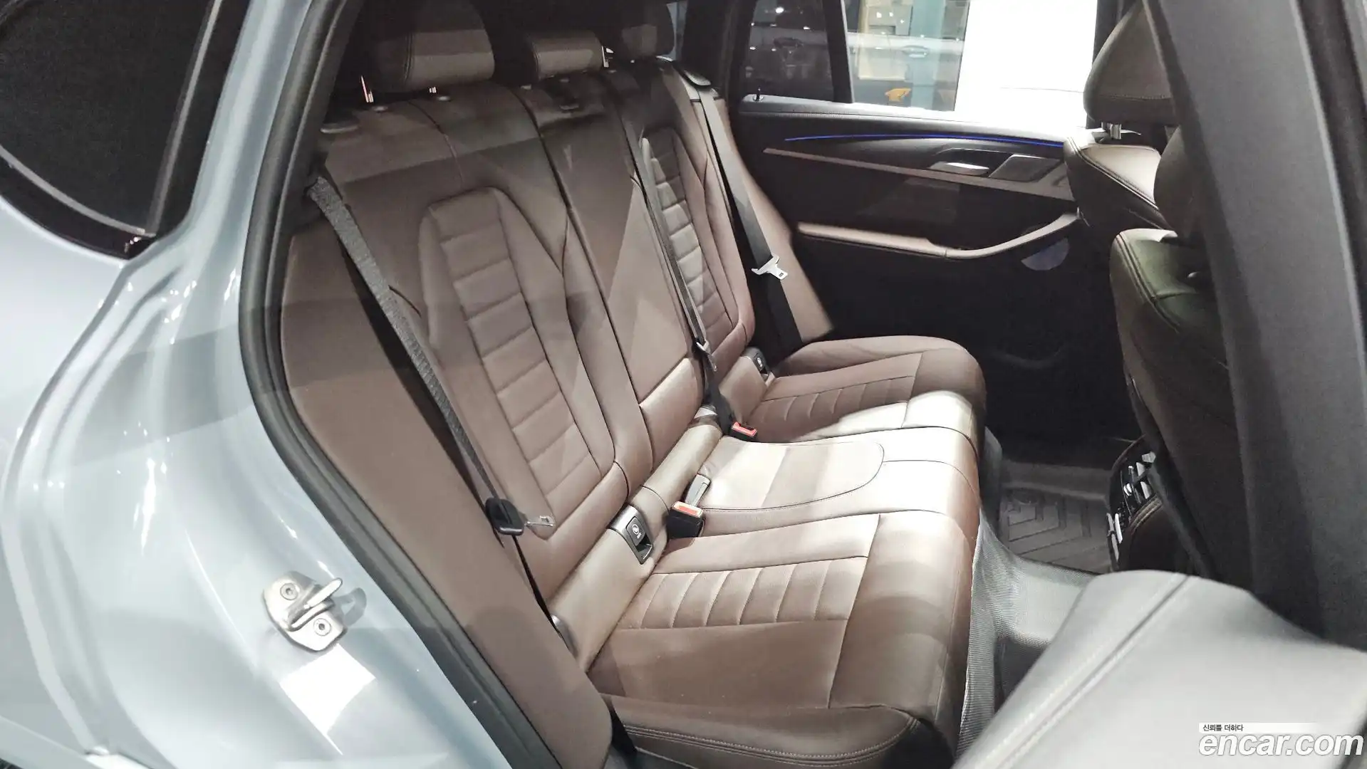 X4 BMW 2025.6-OPTION-015
