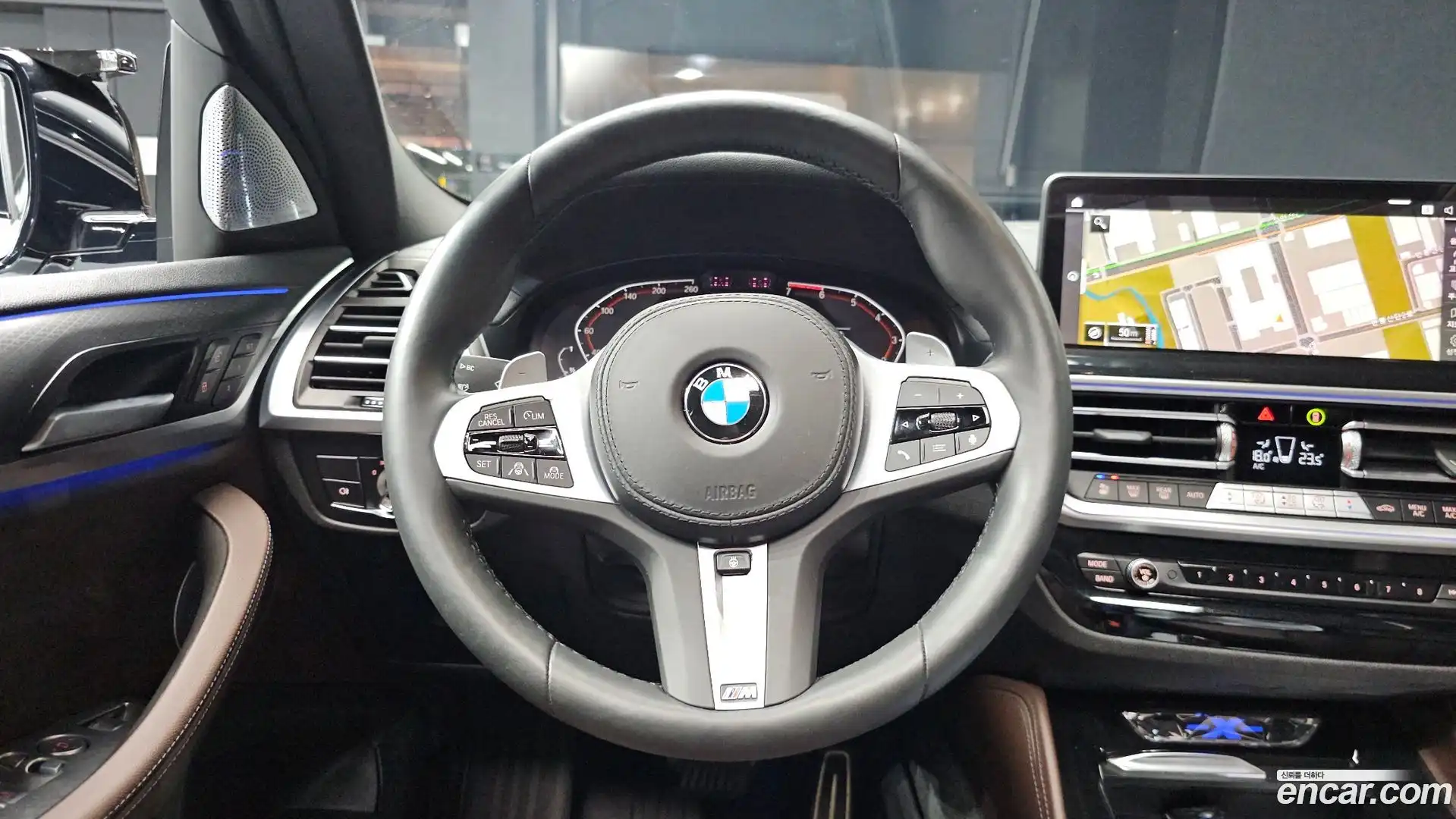 X4 BMW 2025.6-OPTION-017