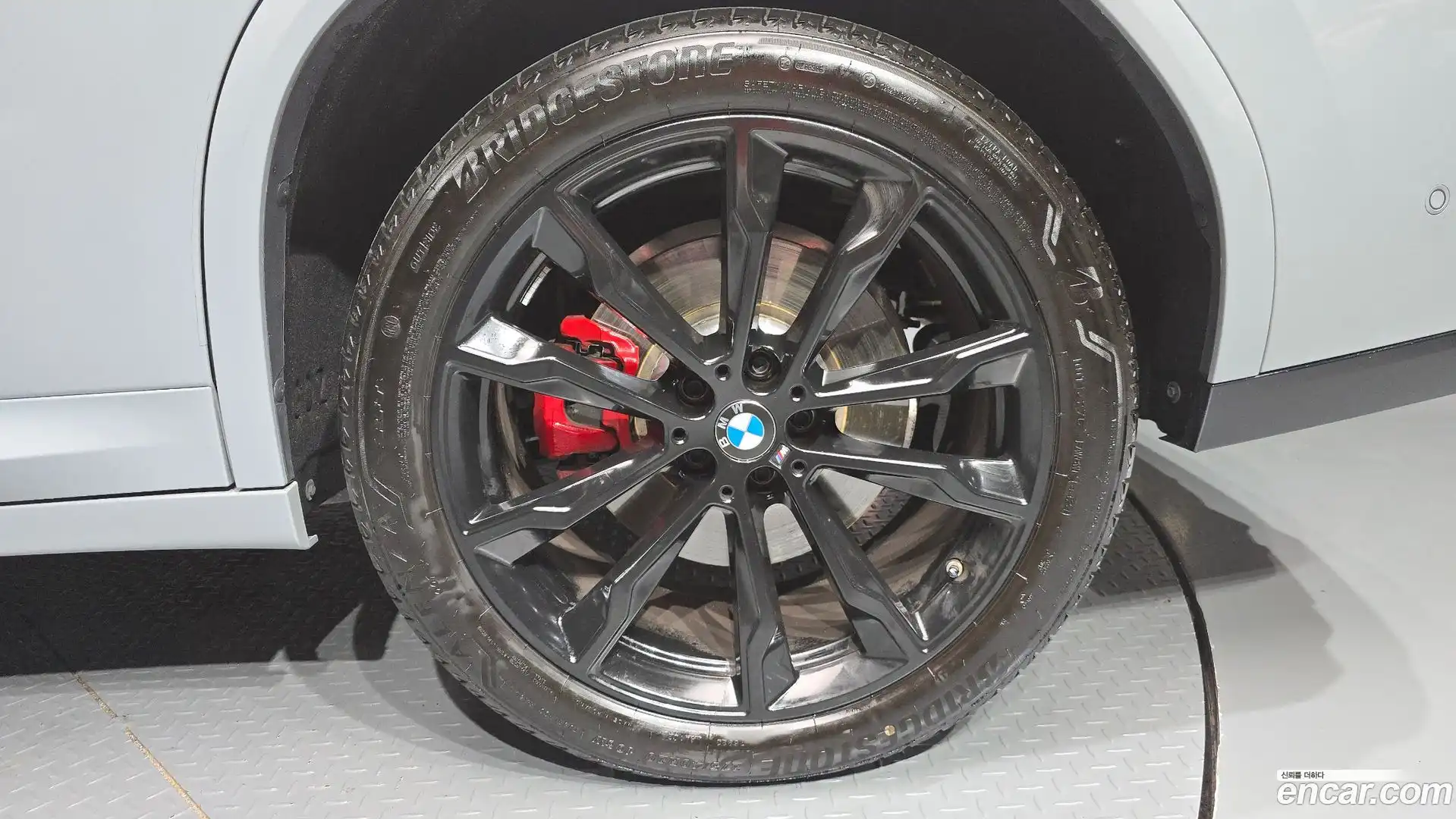 X4 BMW 2025.6-OUTER-031