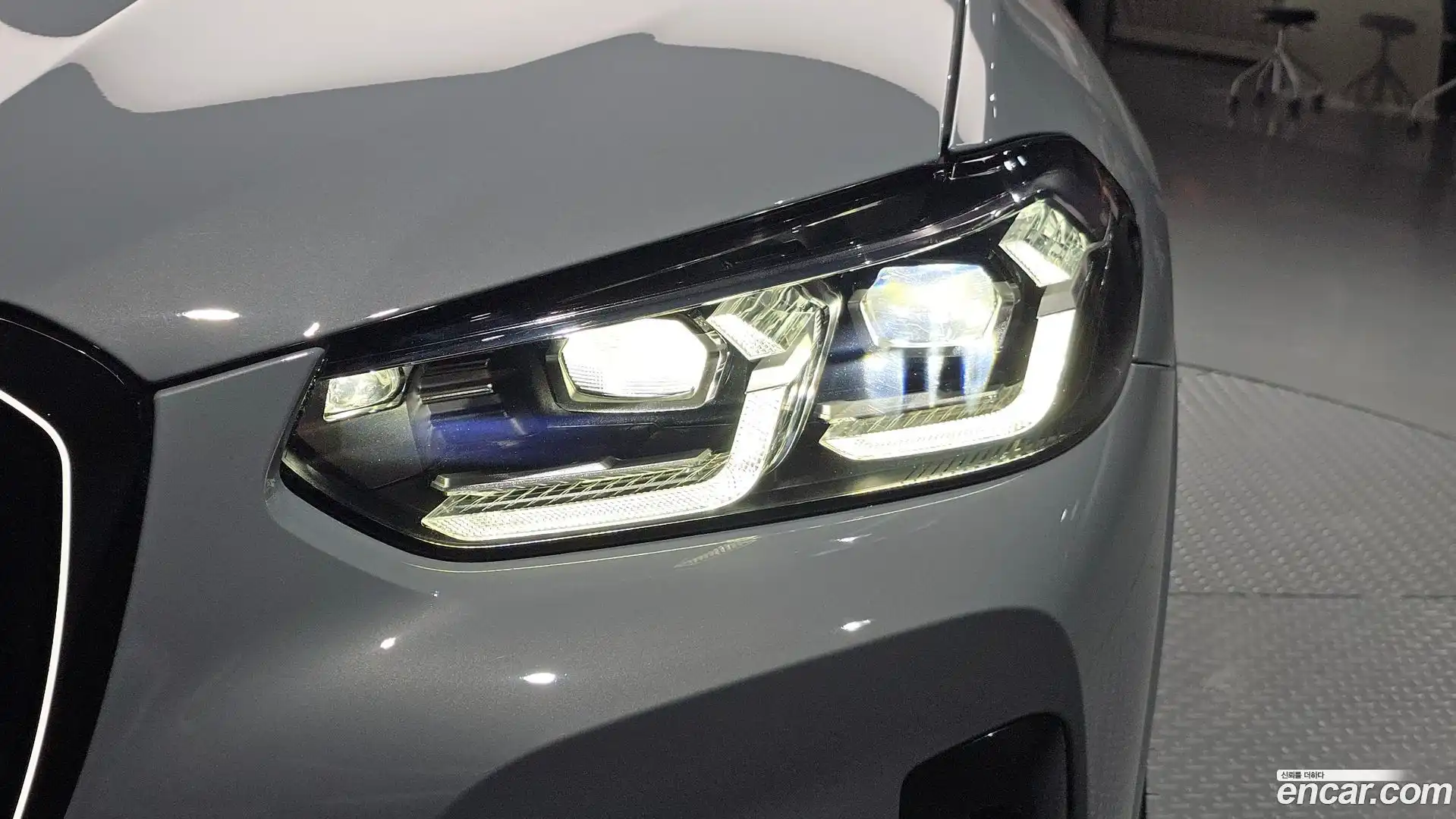 X4 BMW 2025.6-OUTER-032
