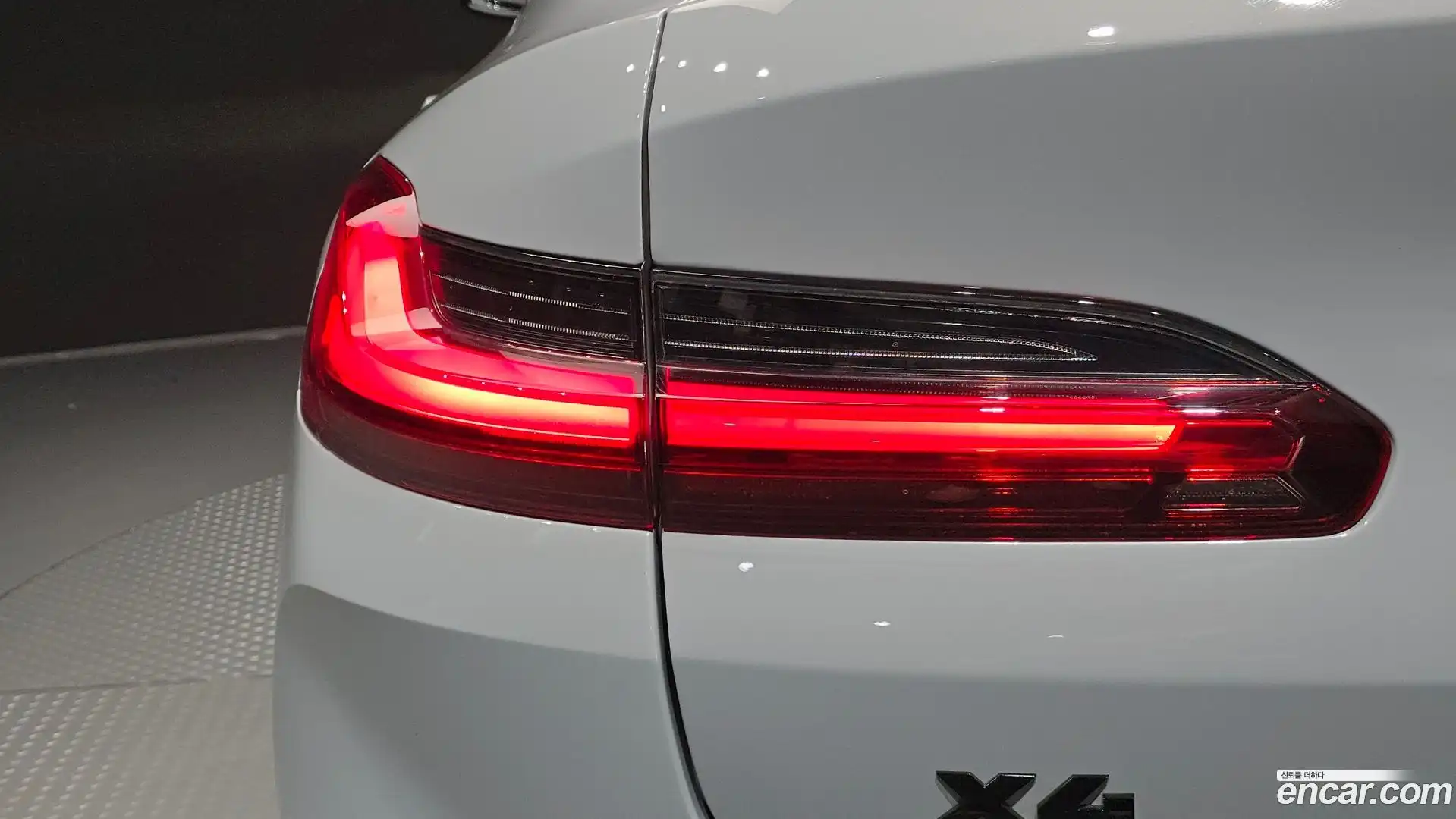 X4 BMW 2025.6-OUTER-033