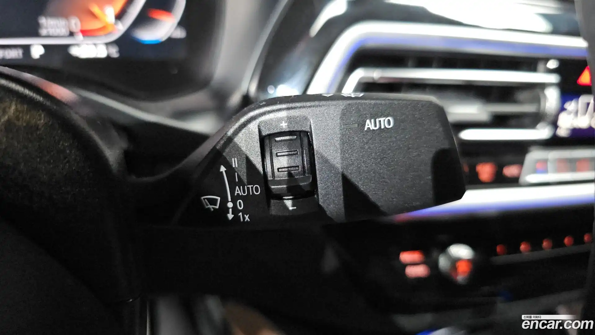 X4 BMW 2025.6-OPTION-041