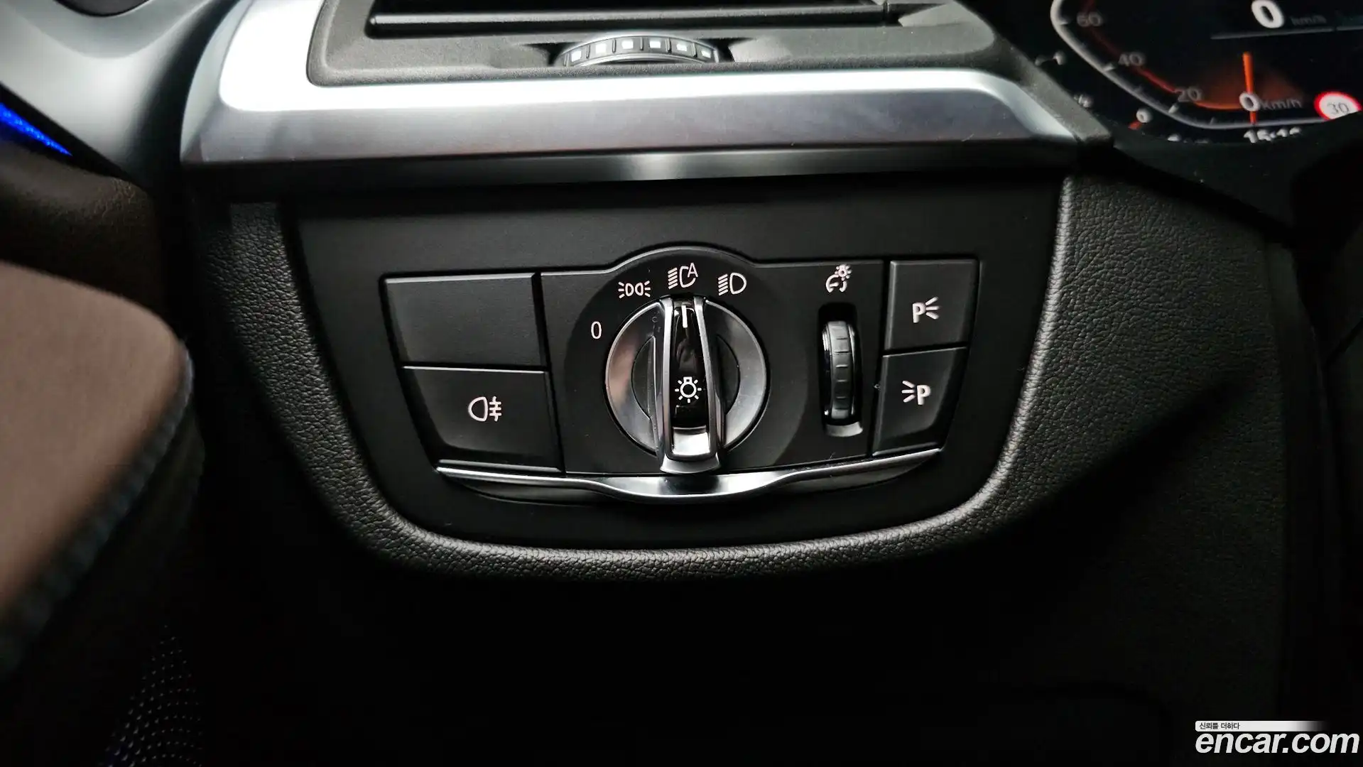 X4 BMW 2025.6-OPTION-042
