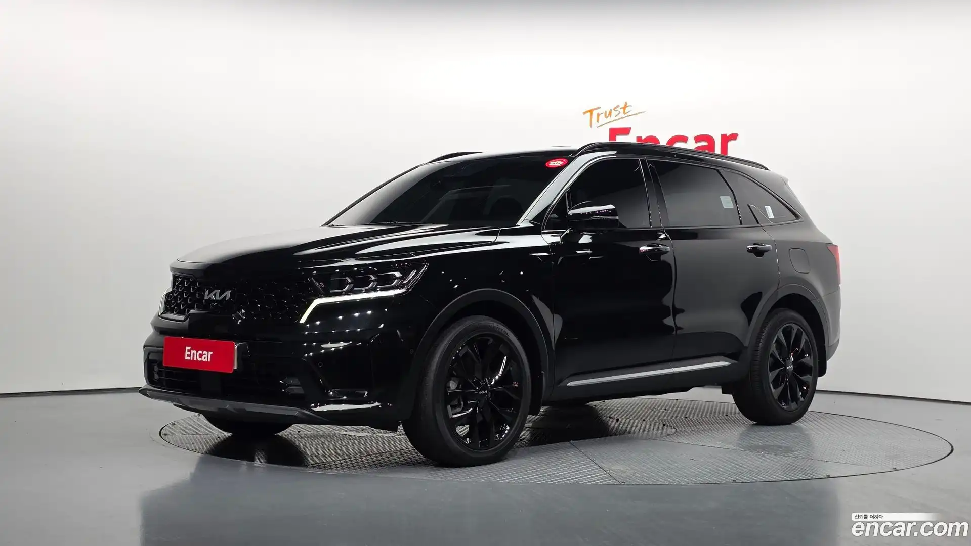 Sorento Kia 2022.8-OUTER-001