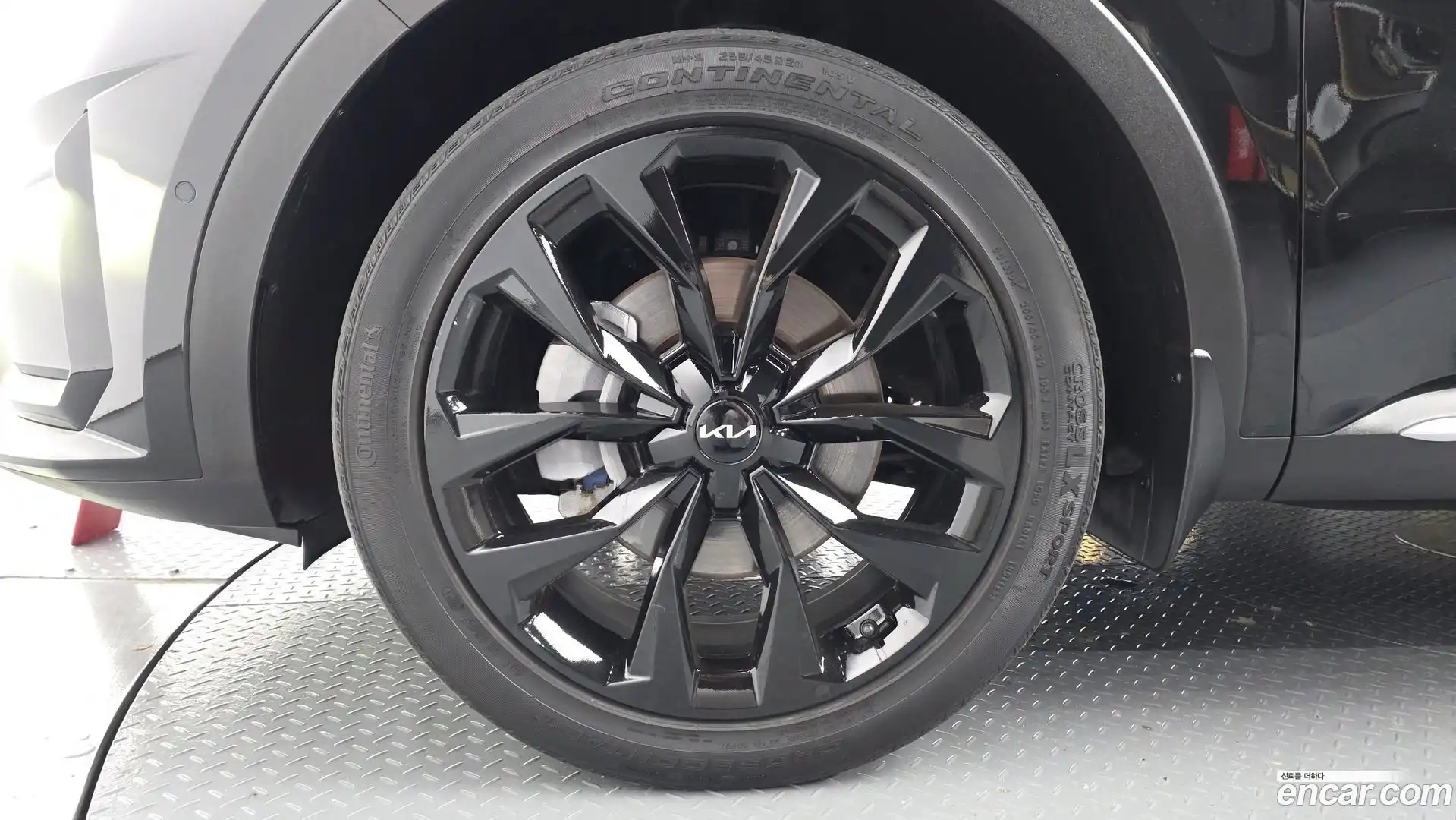 Sorento Kia 2022.8-OUTER-005