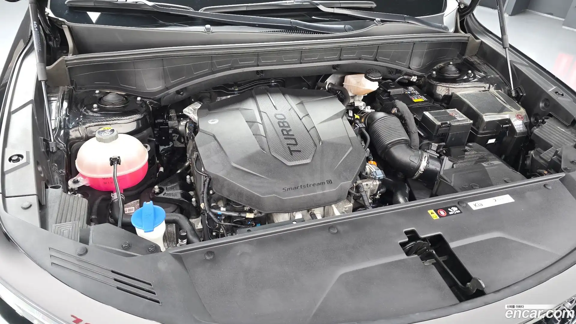Sorento Kia 2022.8-OUTER-006