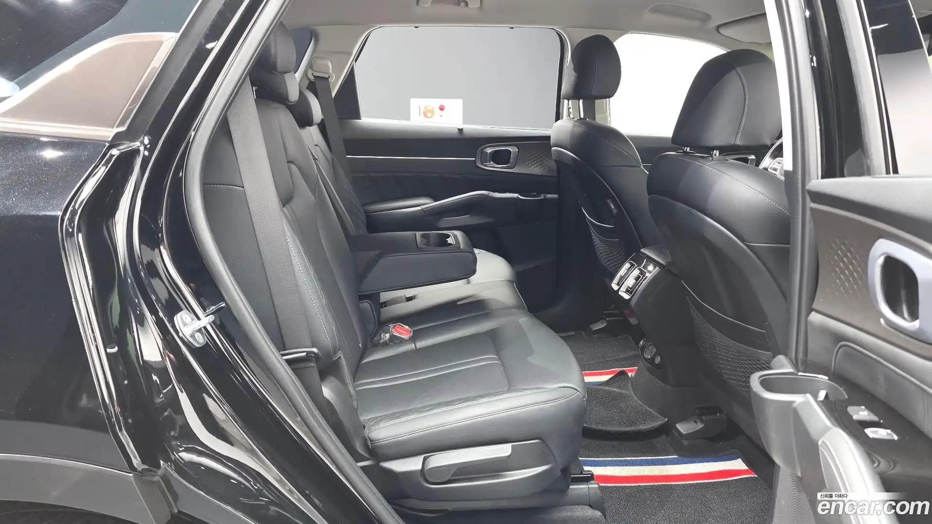 Sorento Kia 2022.8-OPTION-016