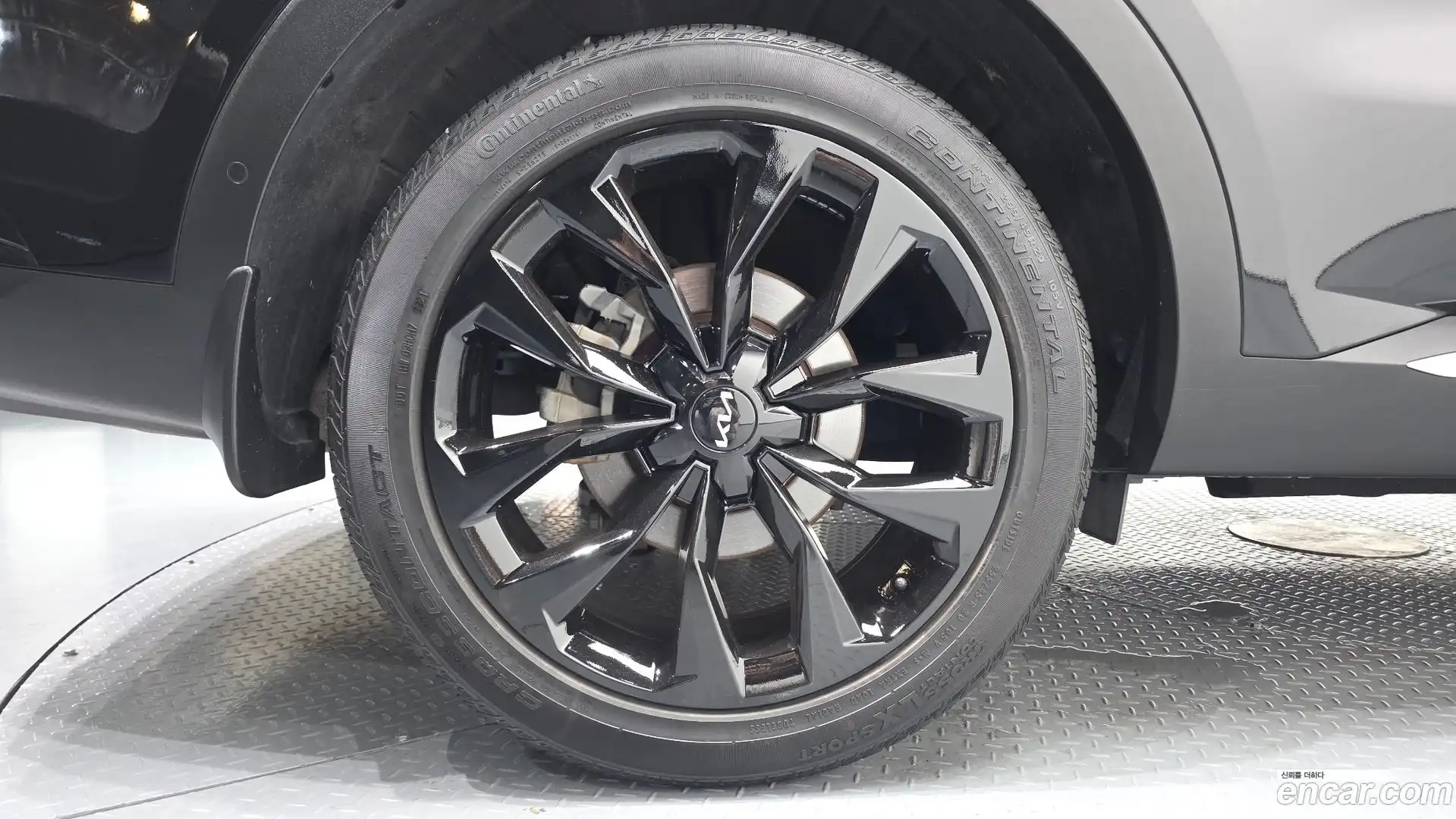 Sorento Kia 2022.8-OUTER-031