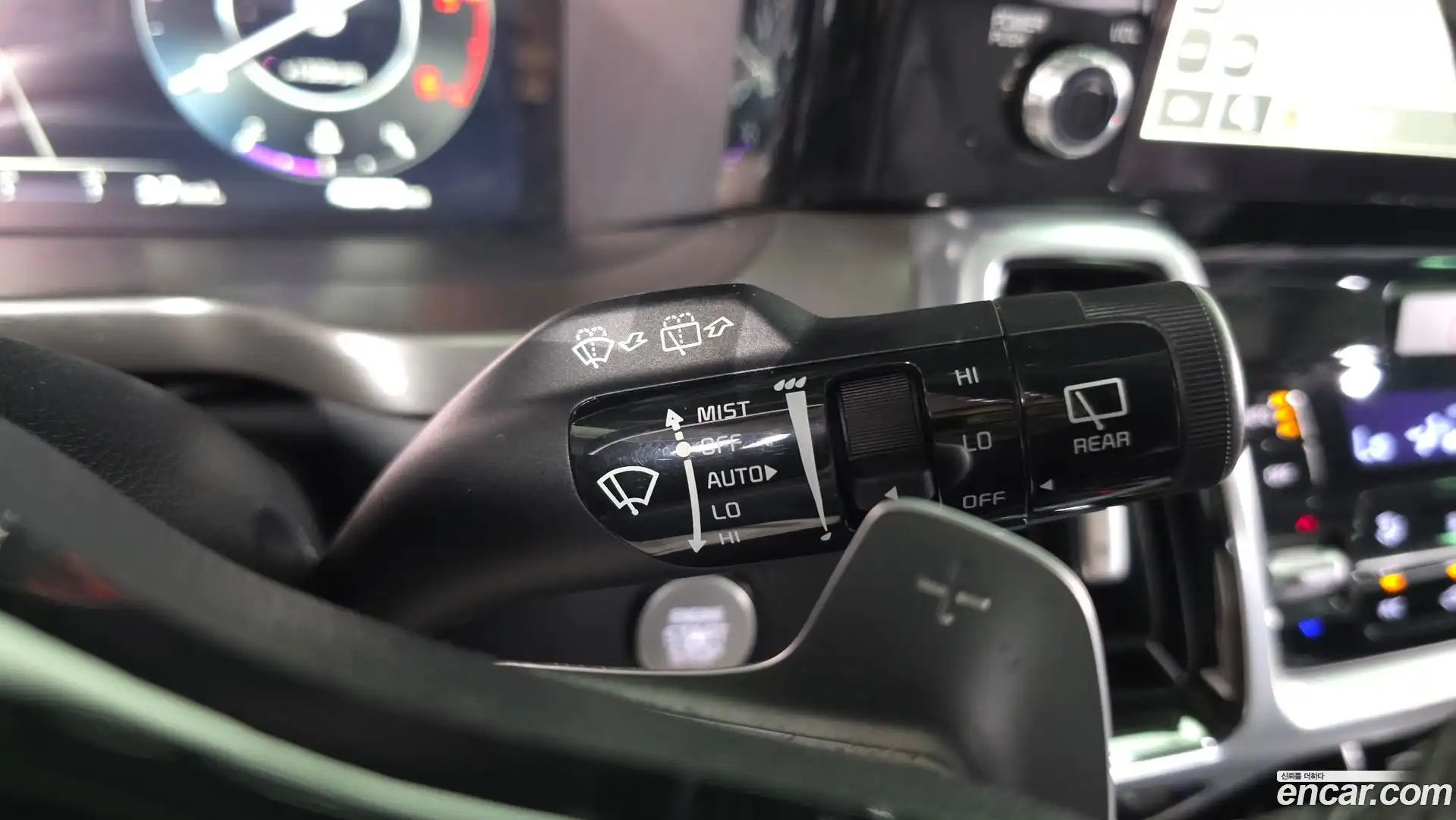 Sorento Kia 2022.8-OPTION-041