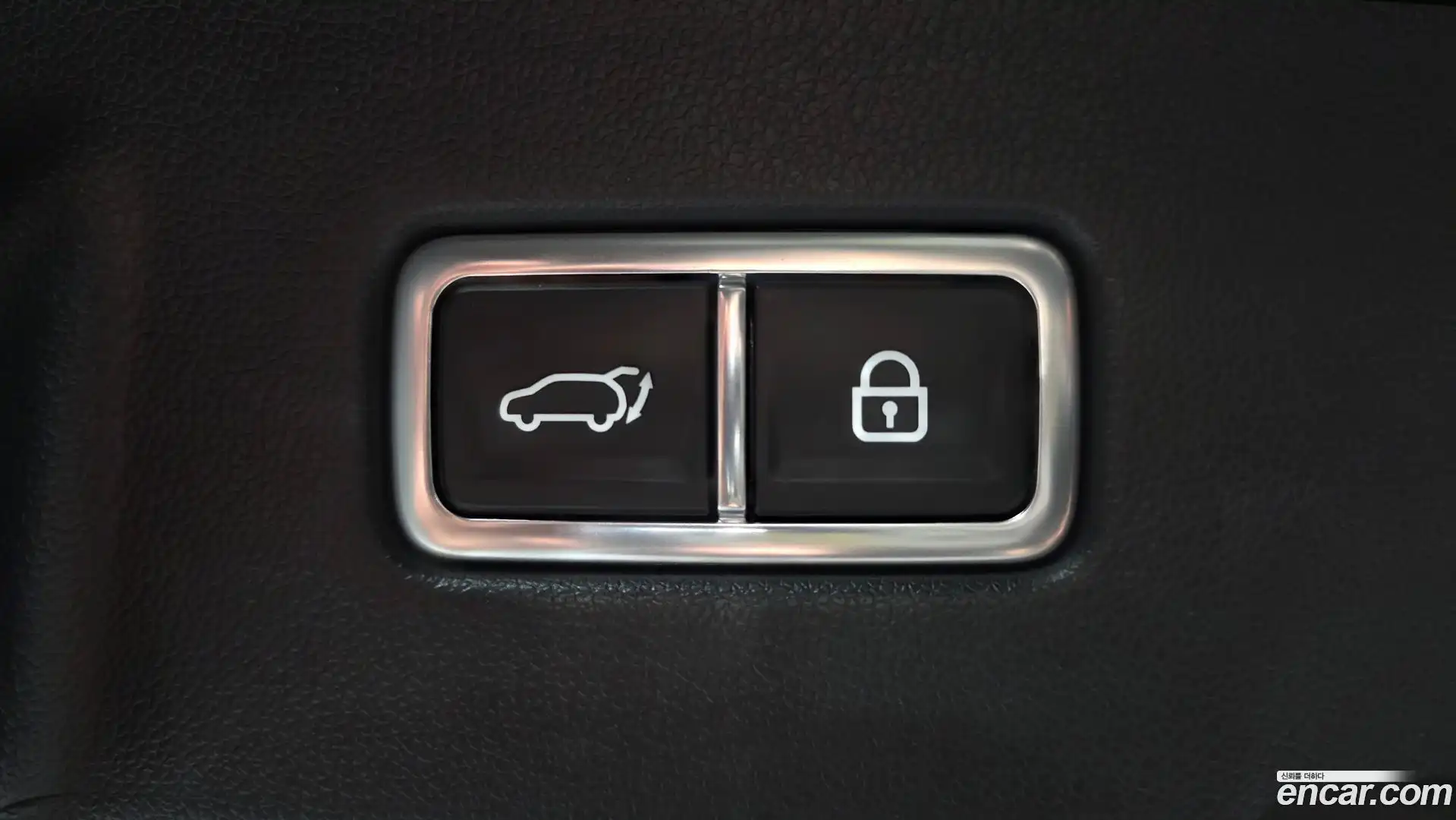Sorento Kia 2022.8-OPTION-047