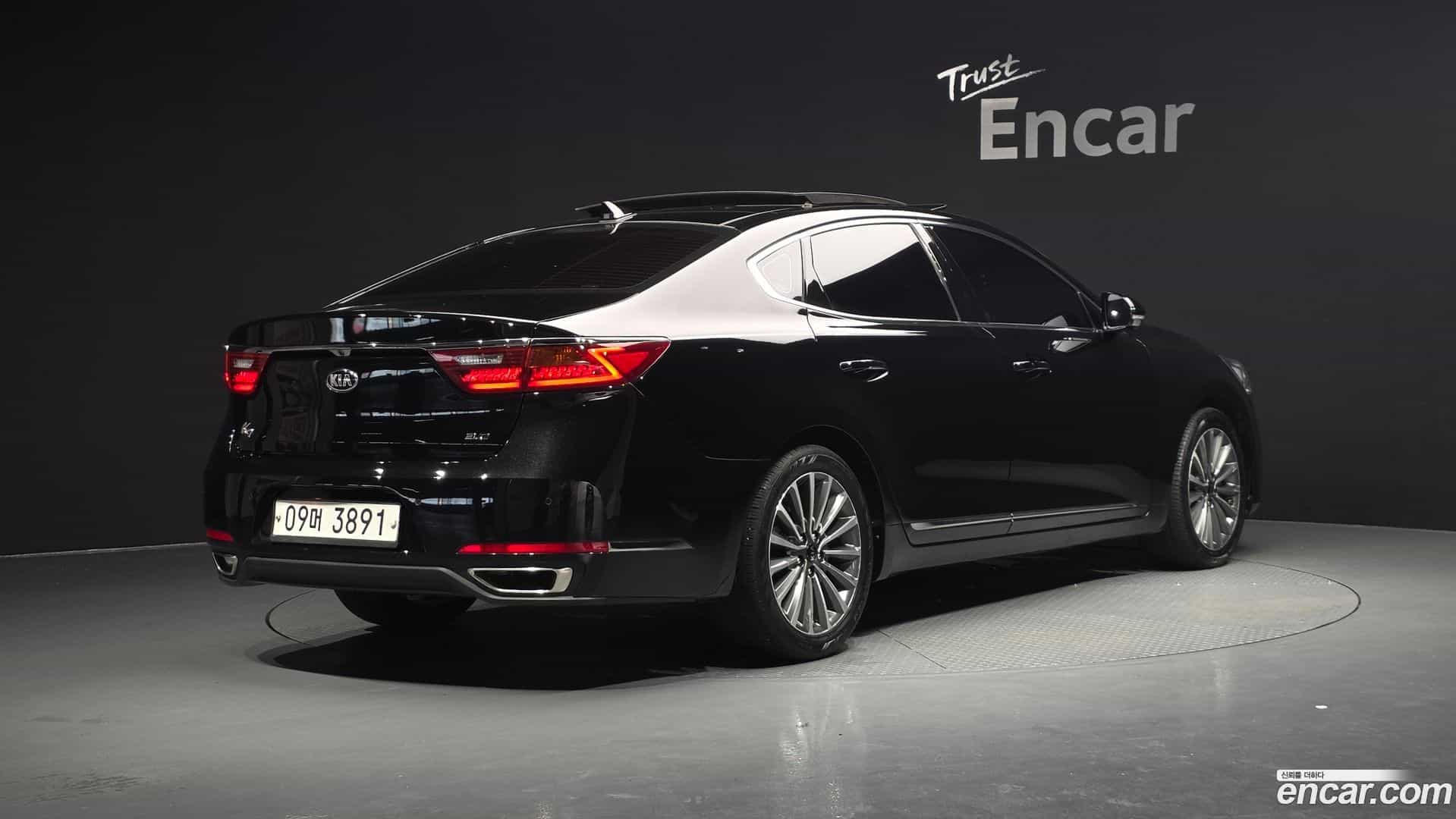 K7 Kia 2018.8-OUTER-002