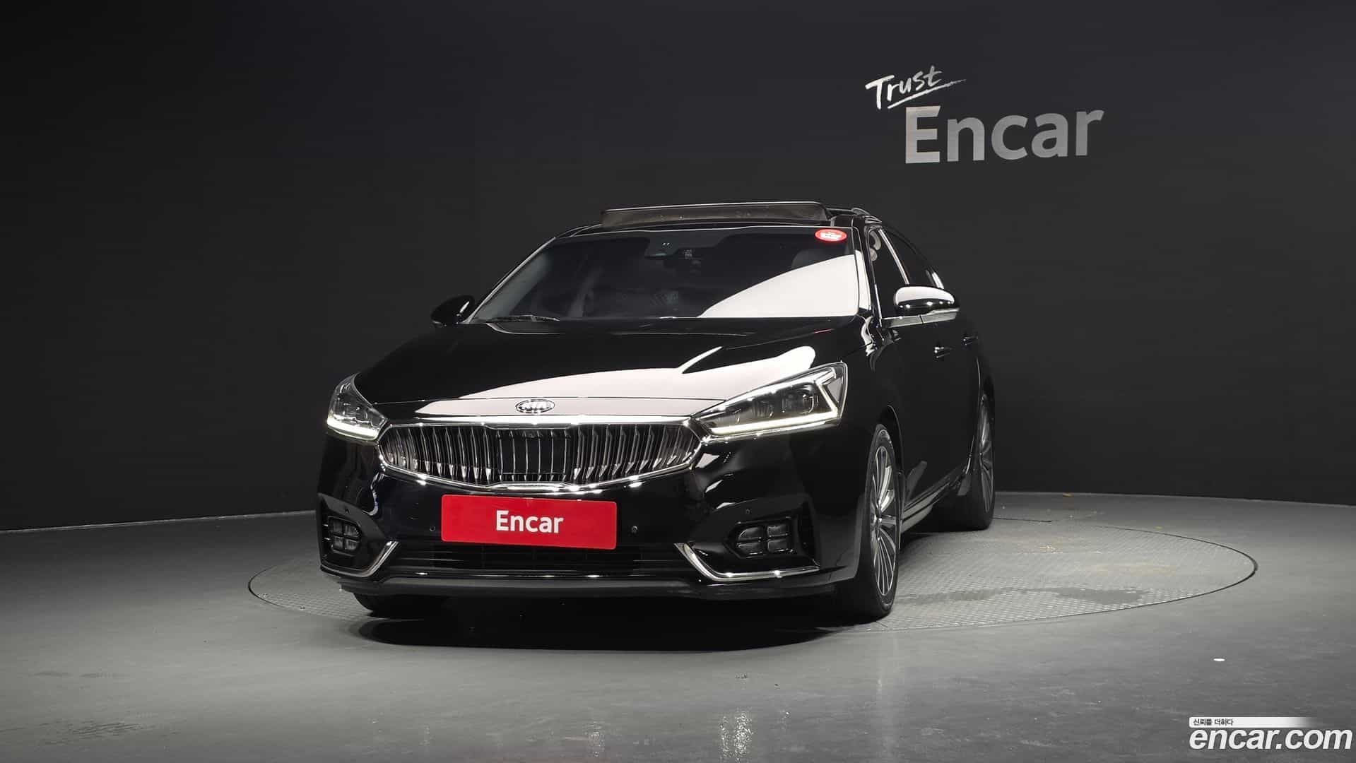 K7 Kia 2018.8-OUTER-003