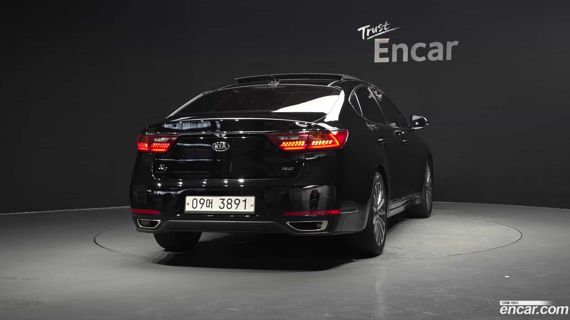 K7 Kia 2018.8-OUTER-004