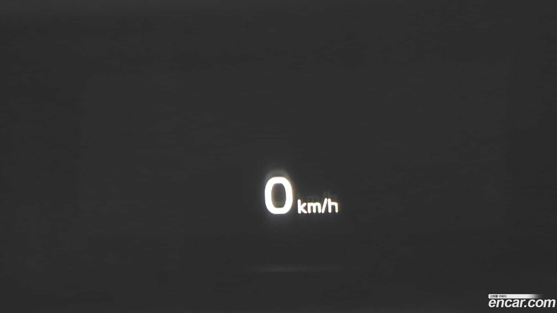 K7 Kia 2018.8-OPTION-021