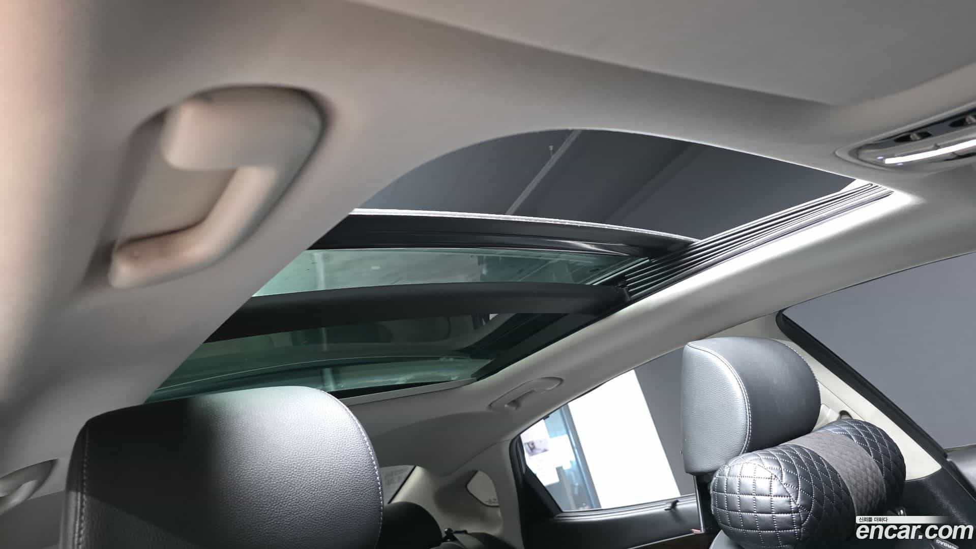 K7 Kia 2018.8-OPTION-022