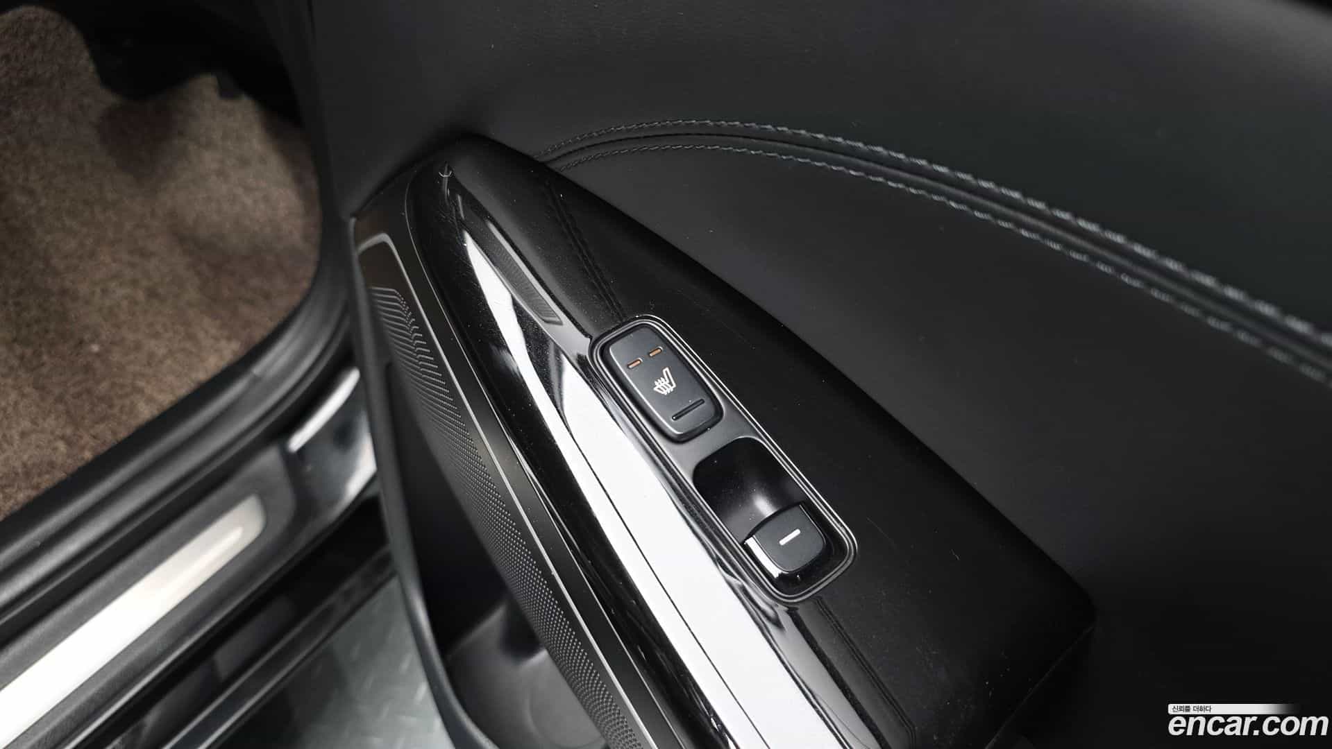 K7 Kia 2018.8-OPTION-023