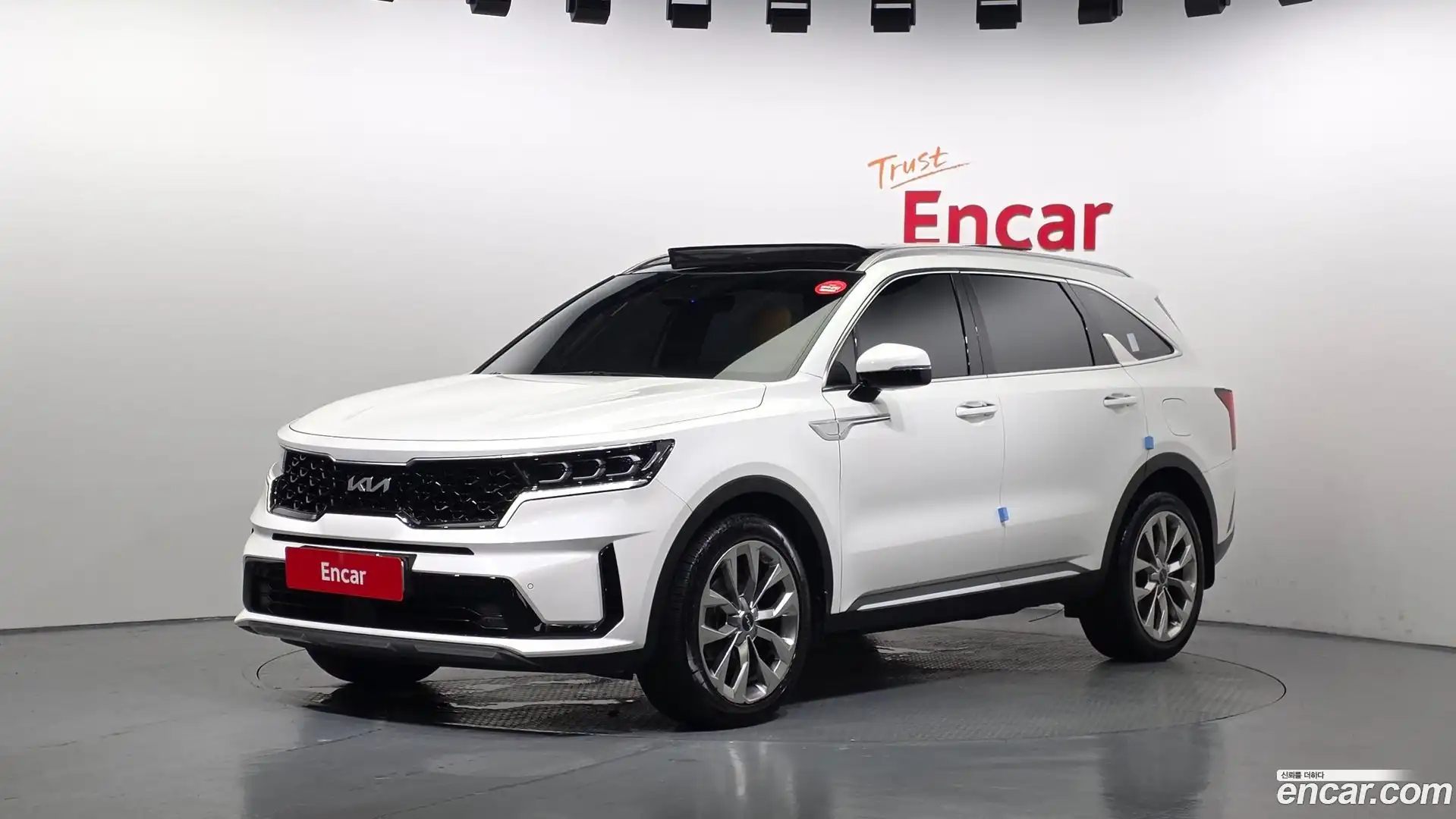Sorento Kia 2022.6-OUTER-001