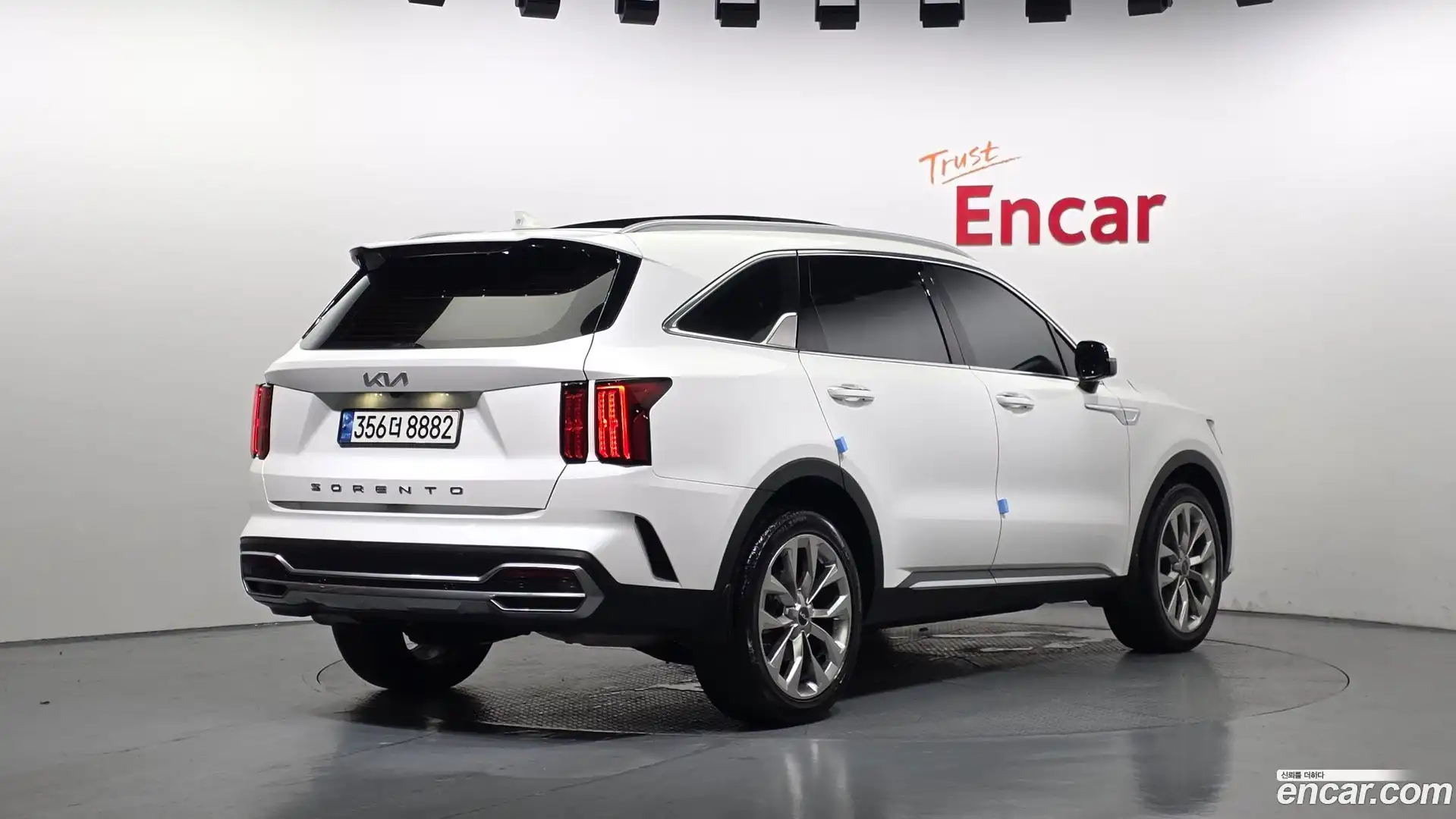 Sorento Kia 2022.6-OUTER-002