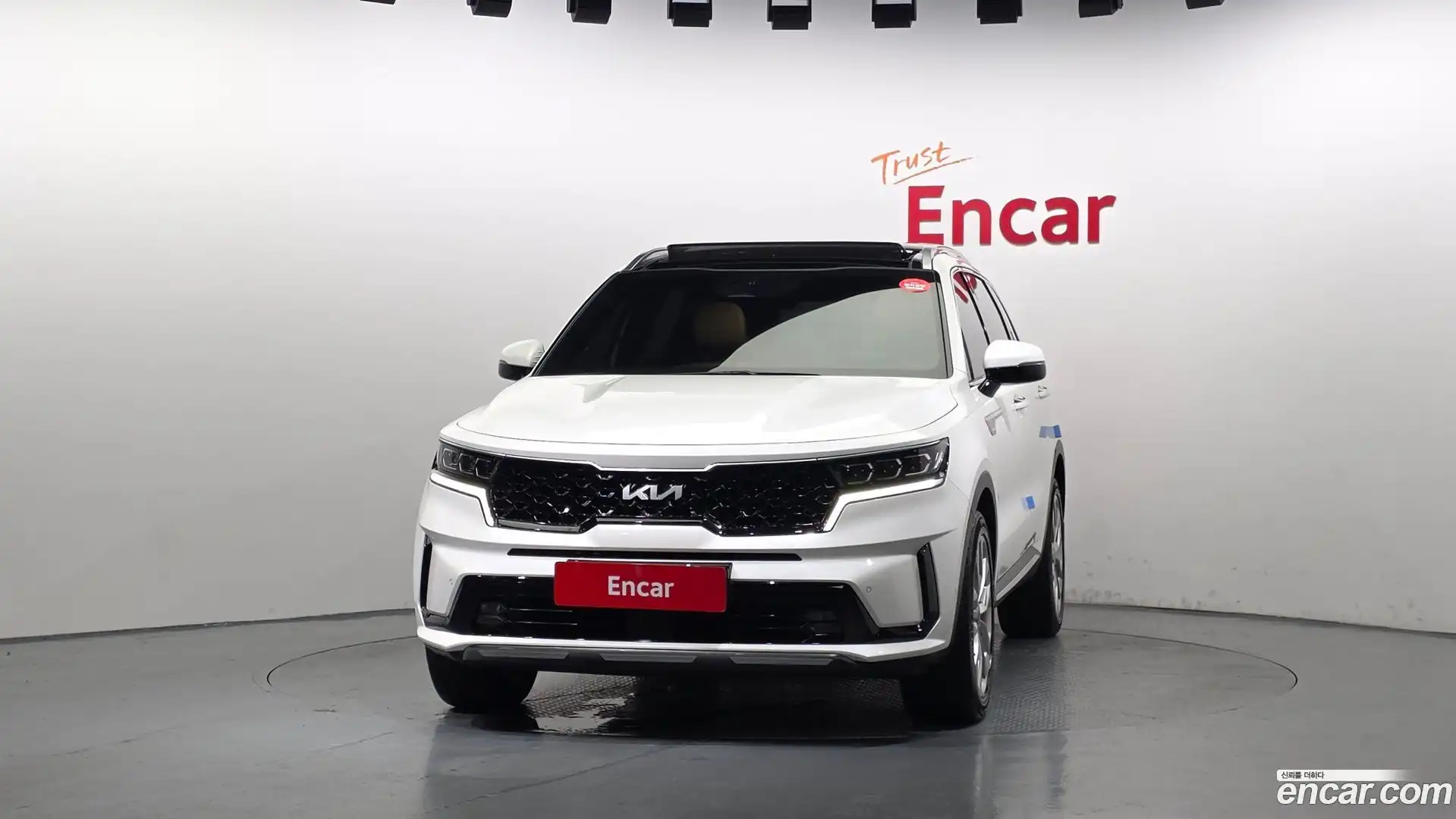 Sorento Kia 2022.6-OUTER-003